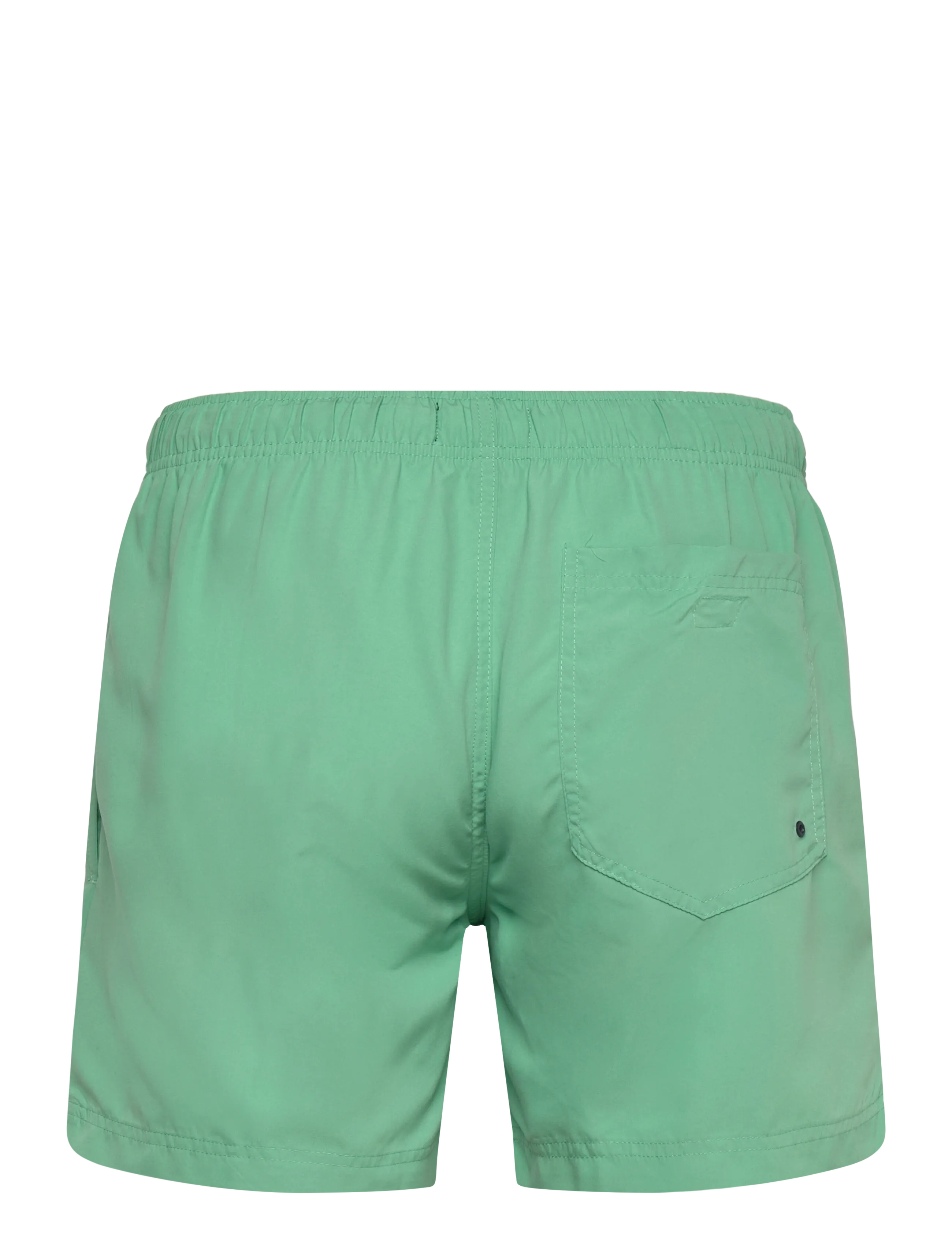 VINSON - VINSON Rudi reg VIN SWIM - laveste priser - 16-5919tcx crÈme de menthe - 1