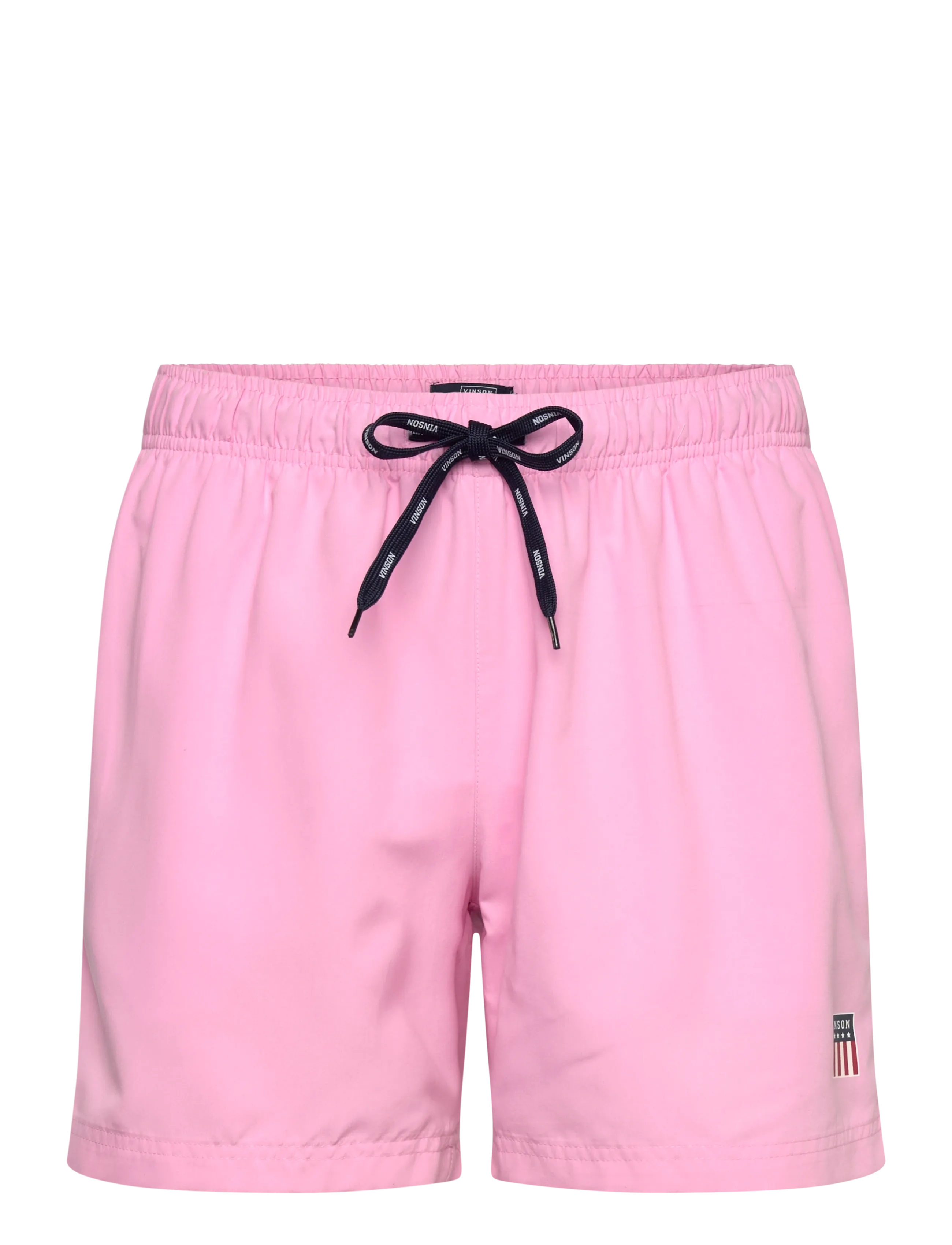 VINSON Vinson Rudi Reg Vin Swim Pink - XXL - Herren