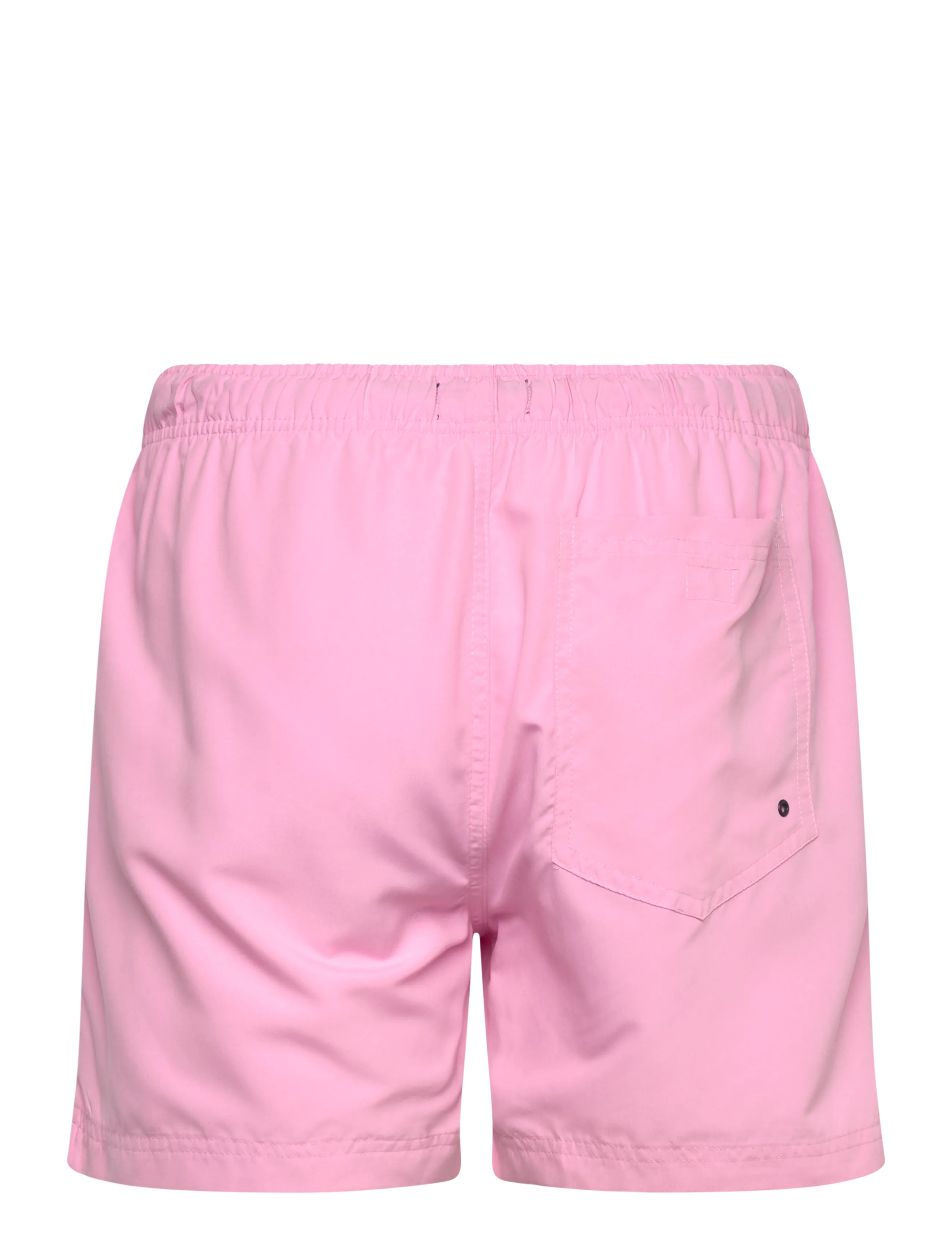 VINSON - VINSON Rudi reg VIN SWIM - laveste priser - 14-2311tcx prism pink - 1
