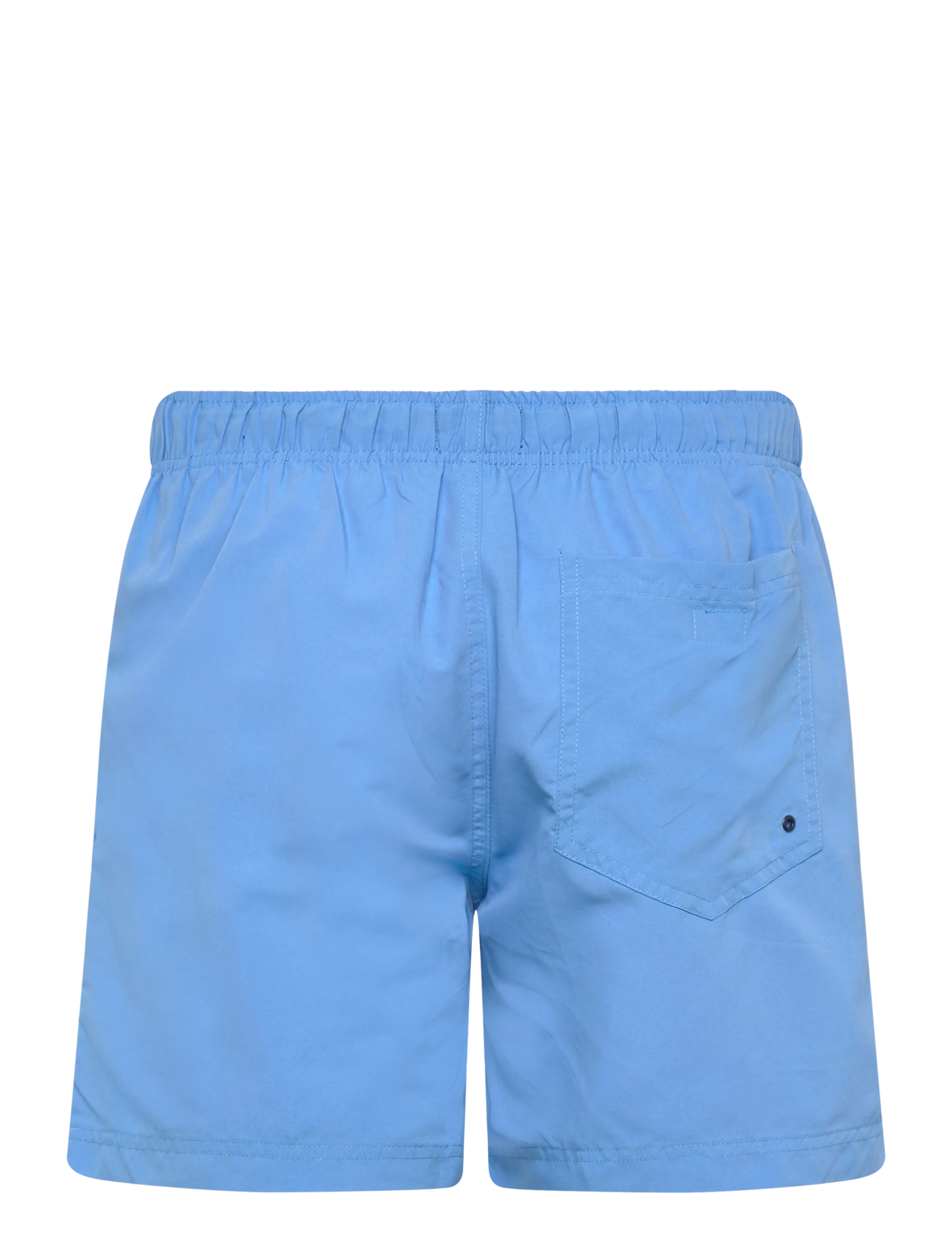 VINSON - VINSON Rudi reg VIN SWIM - die niedrigsten preise - 17-4139tcx azure blue - 1