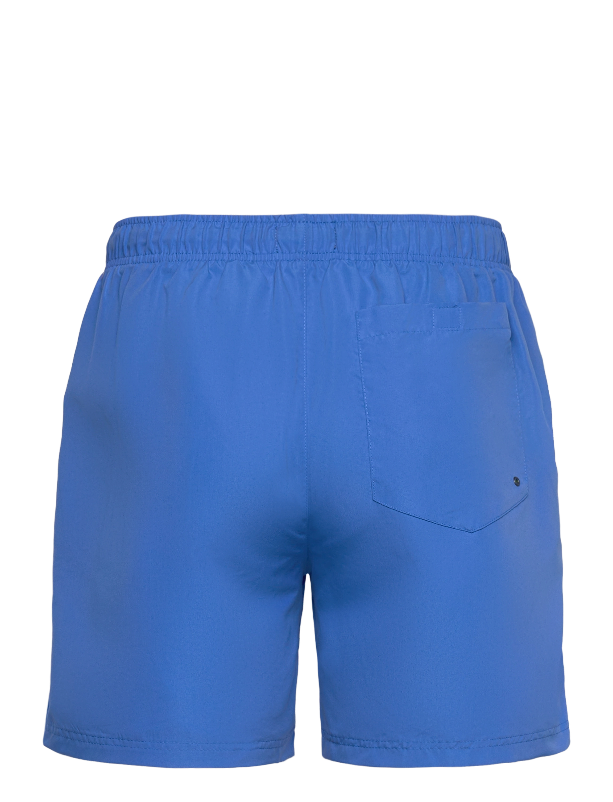 VINSON - Rudi reg pe VIN M SWIM - die niedrigsten preise - 18-4043tcx palace blue - 1