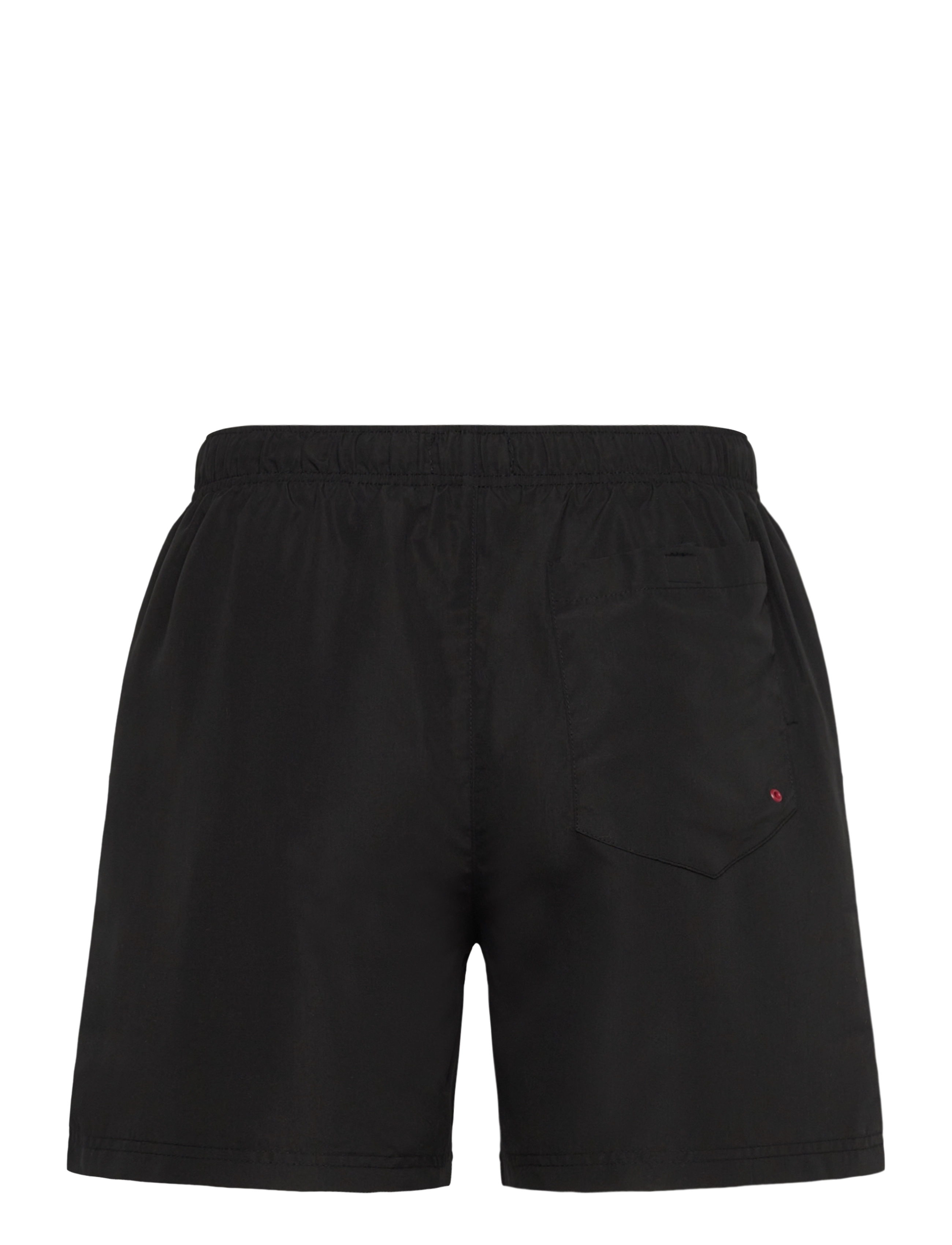 VINSON - VINSON Rudi reg VIN SWIM - laveste priser - 19-4004tcx tap shoe - 1