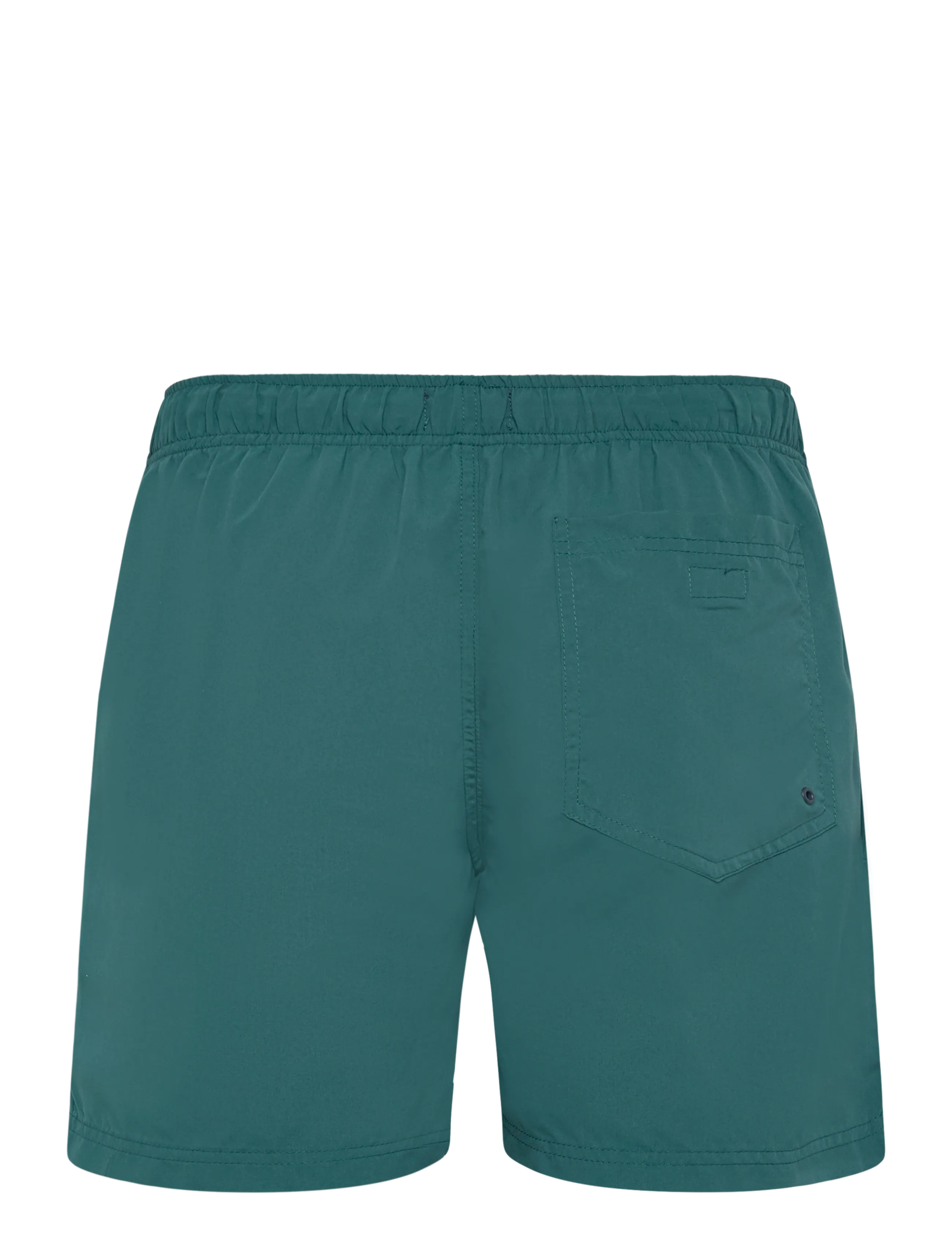 VINSON - VINSON Rudi reg VIN SWIM - mažiausios kainos - 19-4517tcx mediterranea - 1