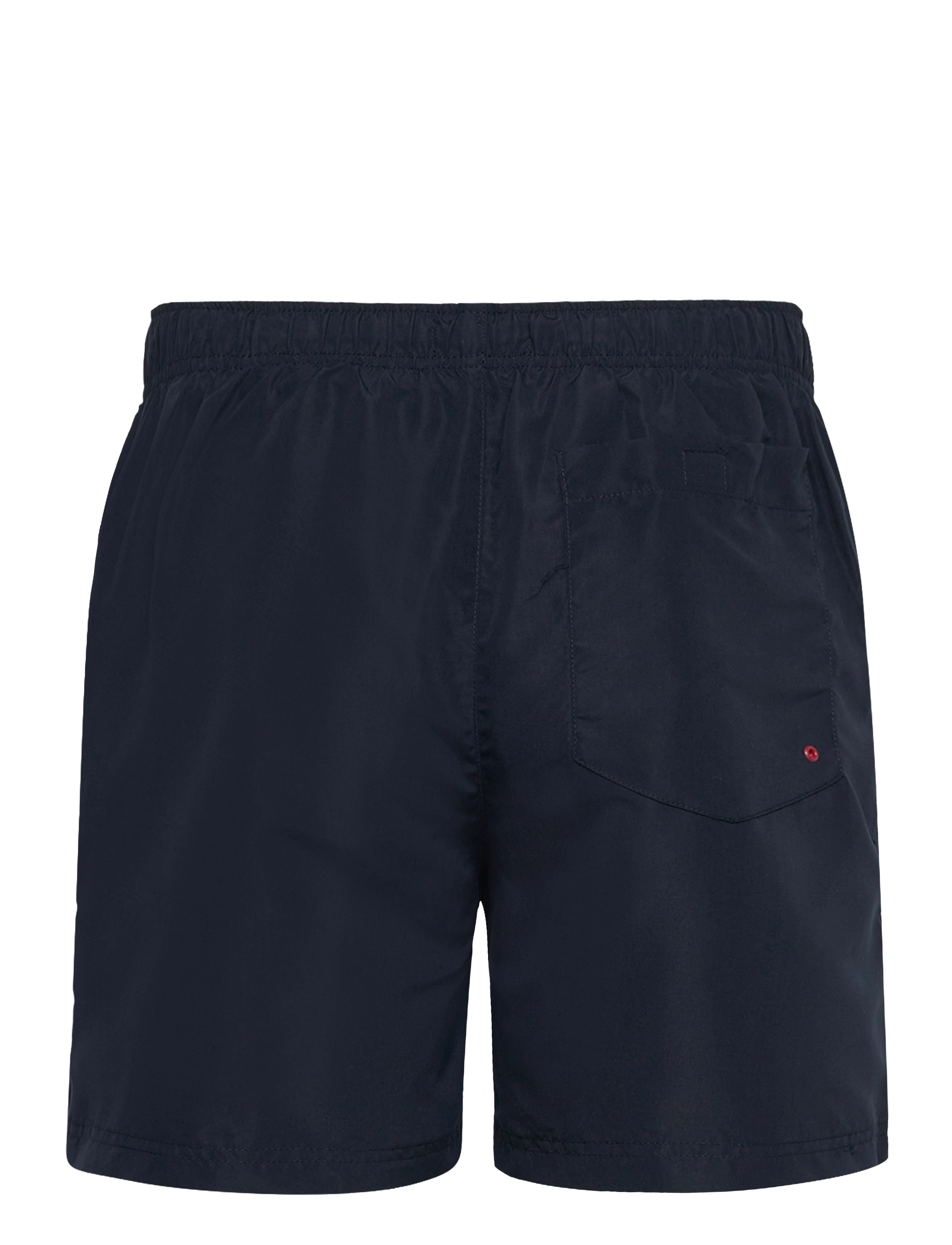 VINSON - VINSON Rudi reg VIN SWIM - die niedrigsten preise - 19-4020tcx dark sapphire - 1
