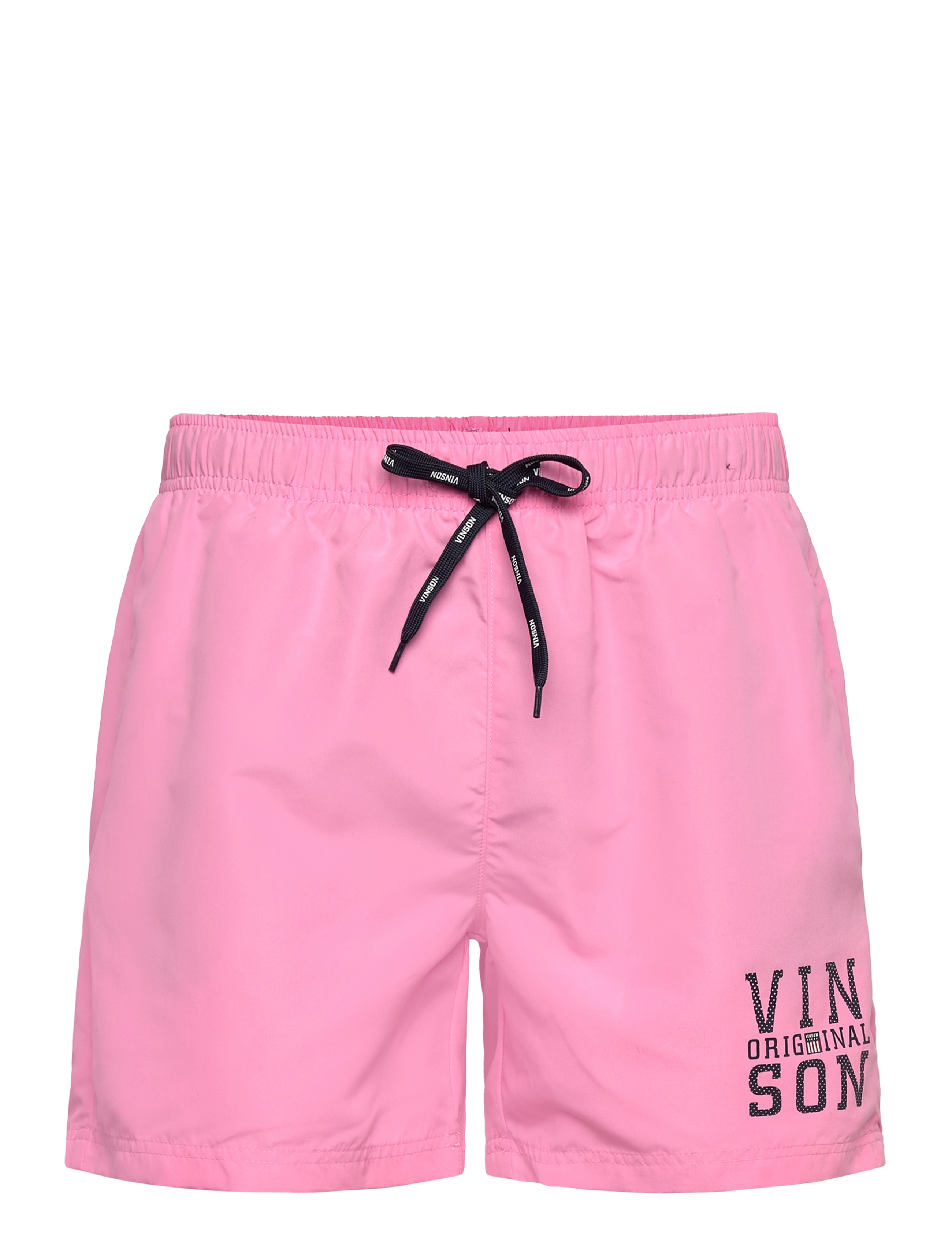 Runar reg pe VIN M SWIM - 15-2216TCX SACHET PINK