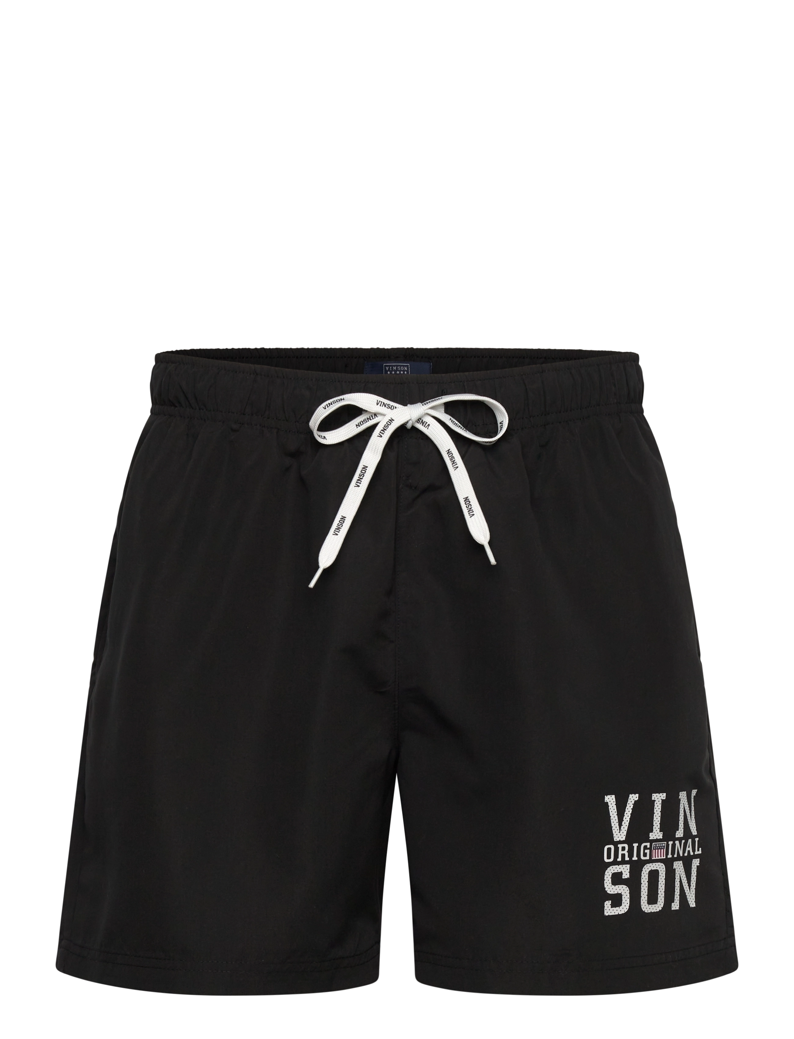 Runar reg pe VIN M SWIM - 19-4004TCX TAP SHOE