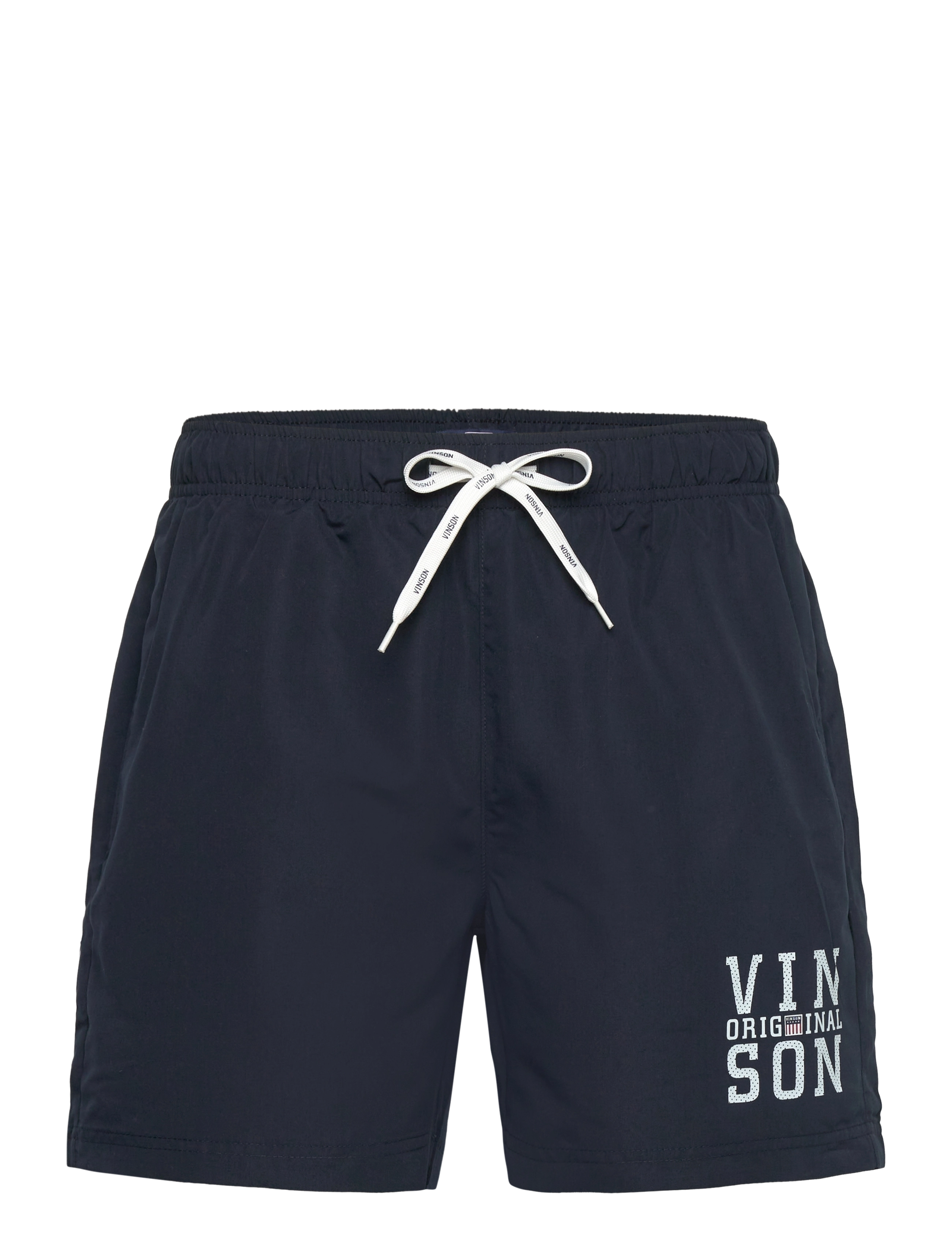 Runar reg pe VIN M SWIM - 19-4020TCX DARK SAPPHIRE