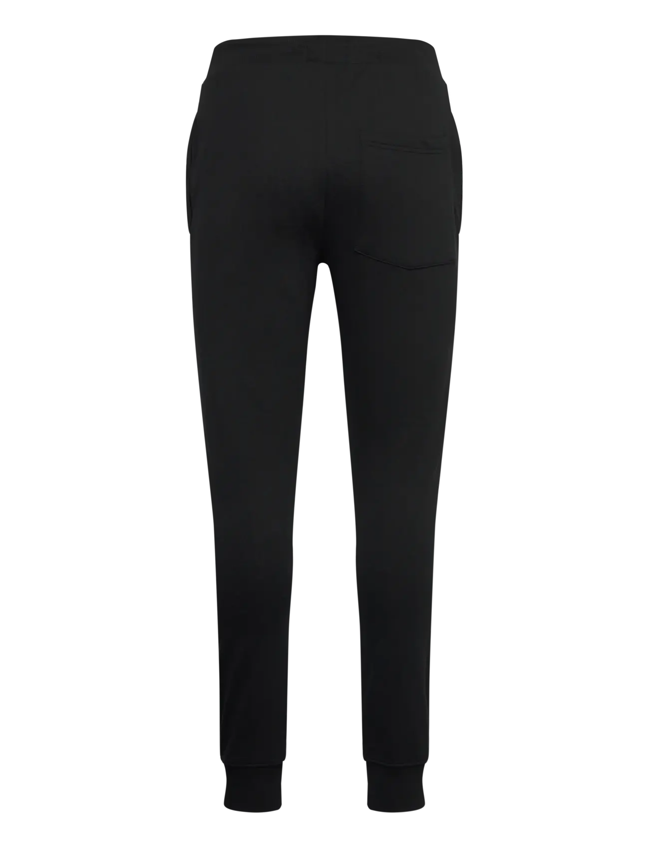 VINSON - Rio cot pe sw VIN M PANTS - laveste priser - 19-4004tcx tap shoe - 1