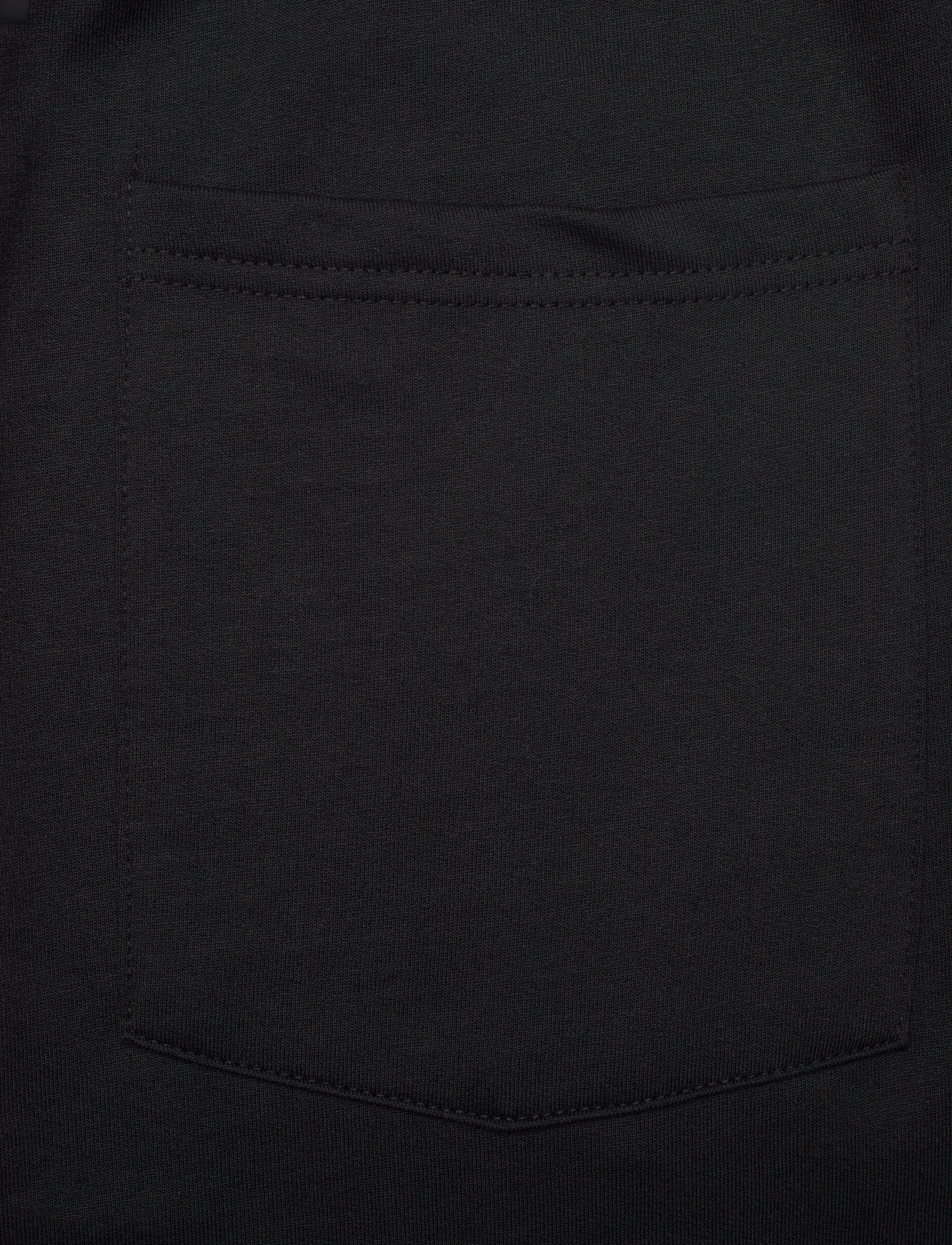 VINSON - Rio cot pe sw VIN M PANTS - laveste priser - 19-4004tcx tap shoe - 4