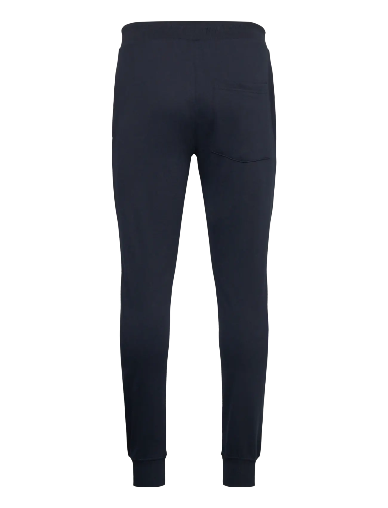 VINSON - Rio cot pe sw VIN M PANTS - herren - 19-4020tcx dark sapphire - 1