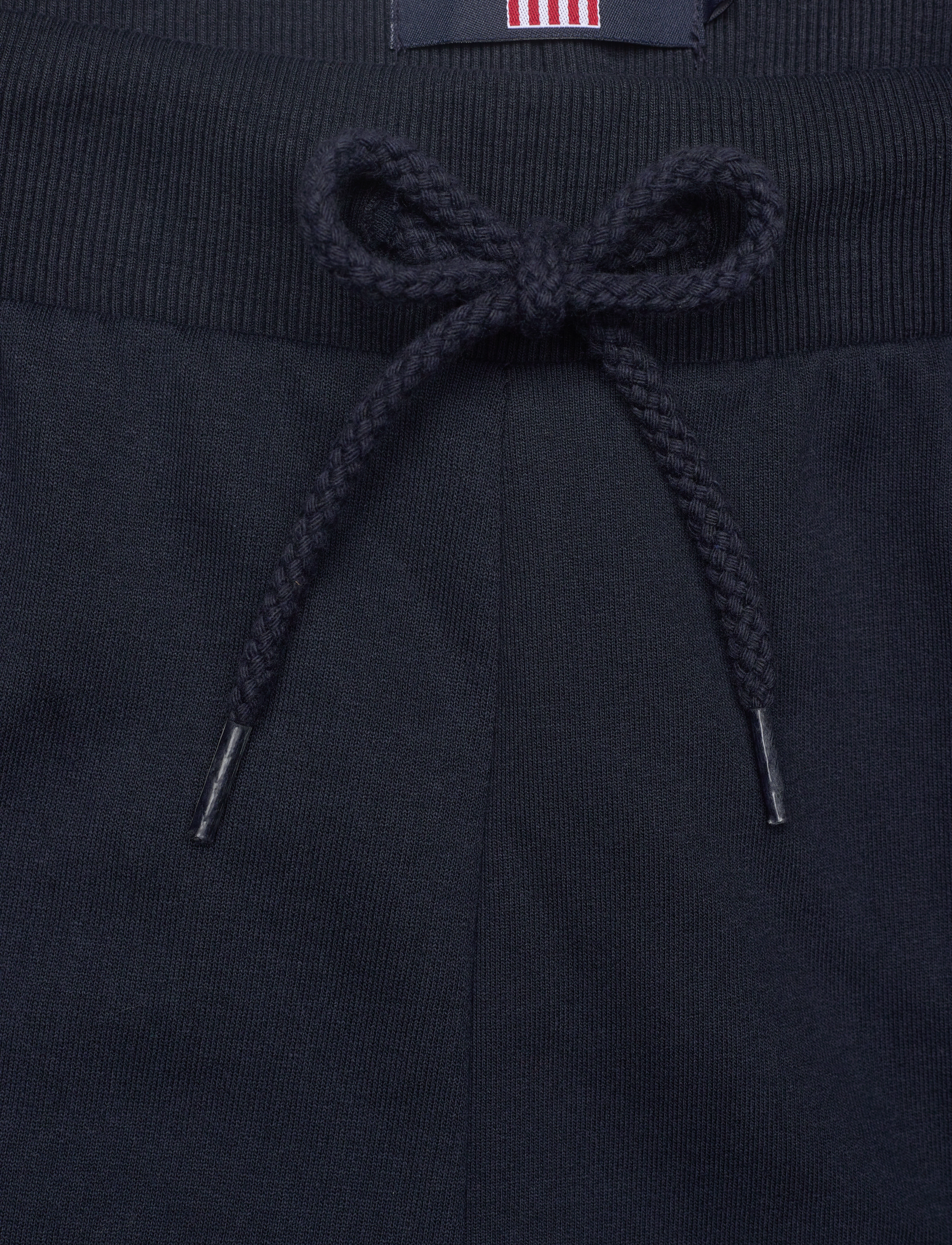 VINSON - Rio cot pe sw VIN M PANTS - herren - 19-4020tcx dark sapphire - 3