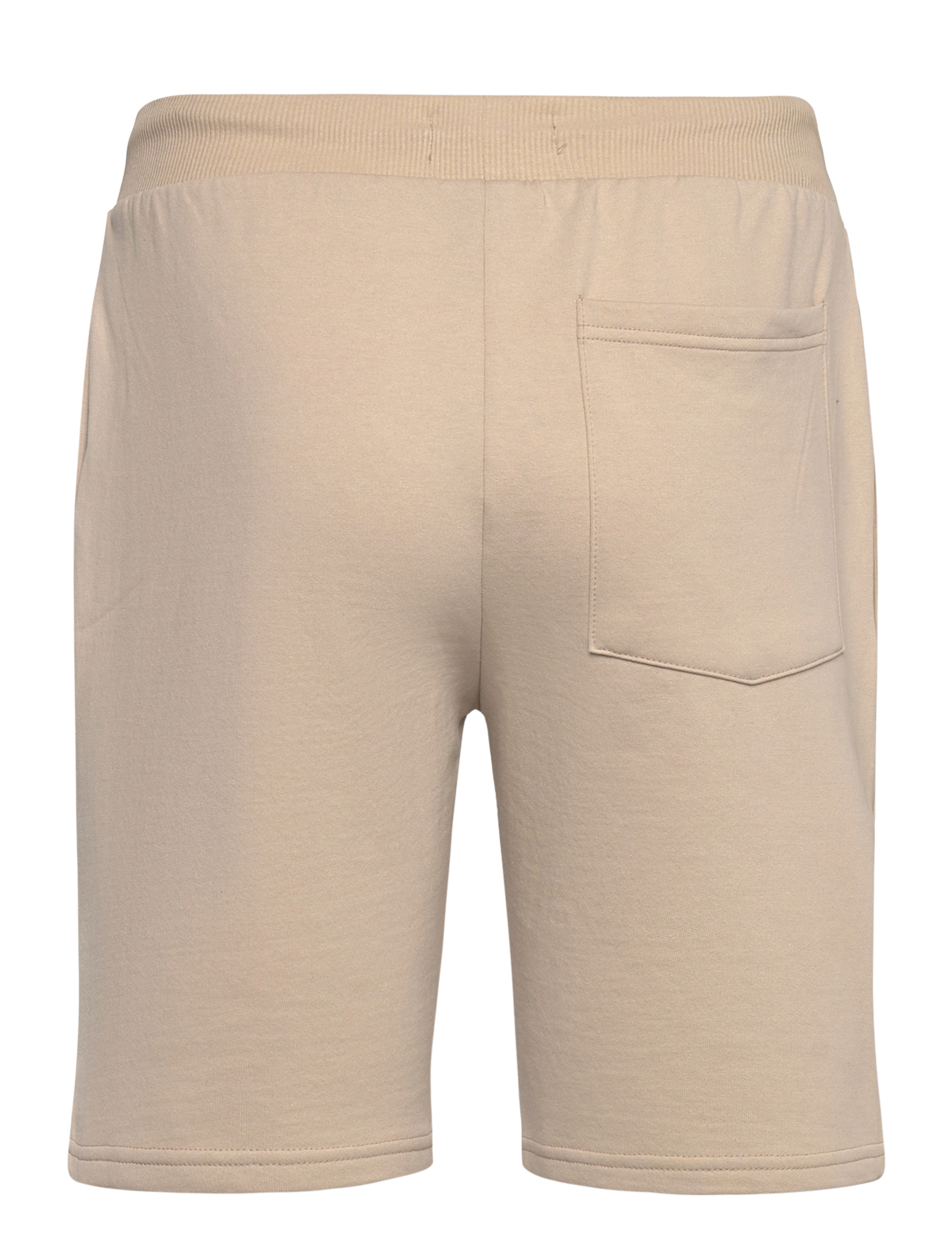 VINSON - Ronny cot pe sw VIN M shorts - laveste priser - 15-1304tcx humus - 1