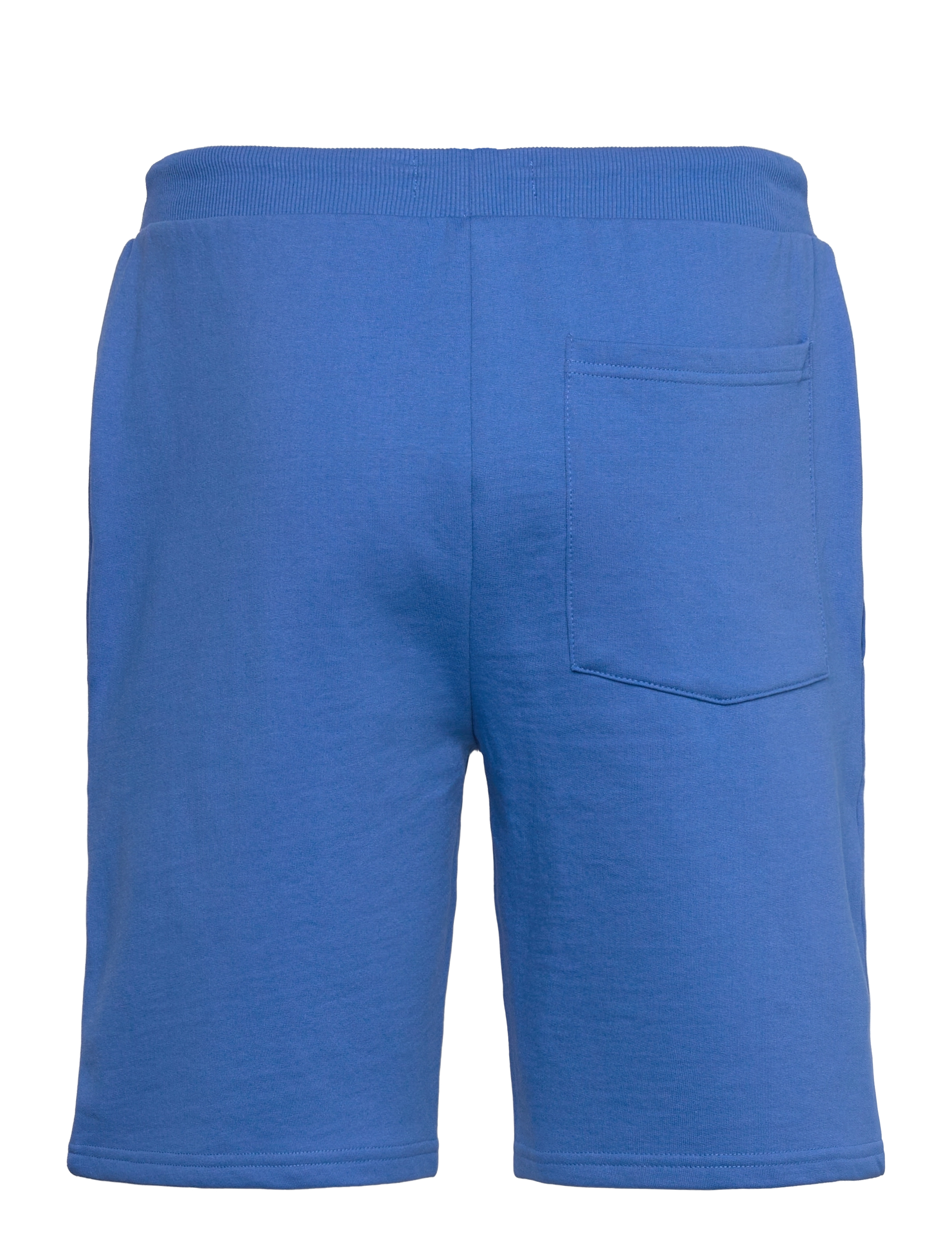 VINSON - Ronny cot pe sw VIN M shorts - laveste priser - 18-4043tcx palace blue - 1
