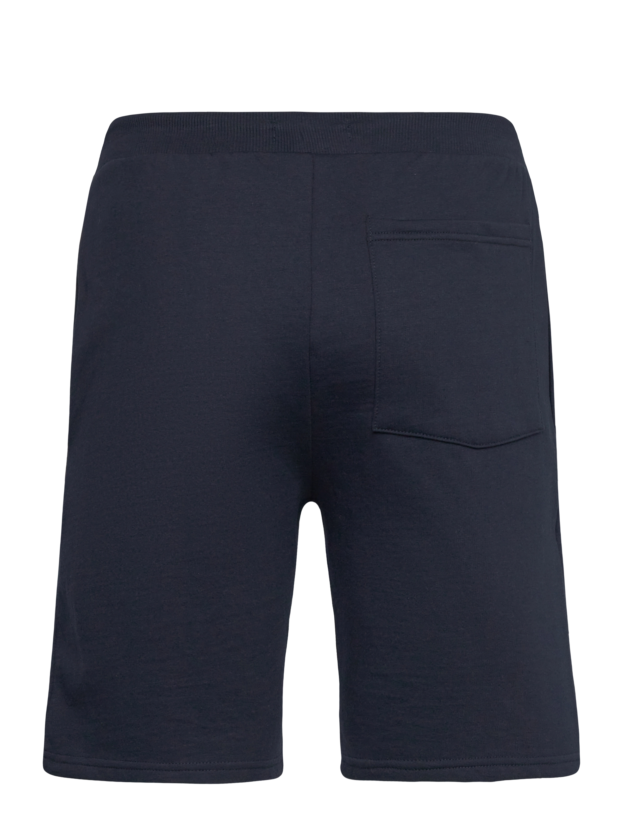 VINSON - Ronny cot pe sw VIN M shorts - laveste priser - 19-4020tcx dark sapphire - 1