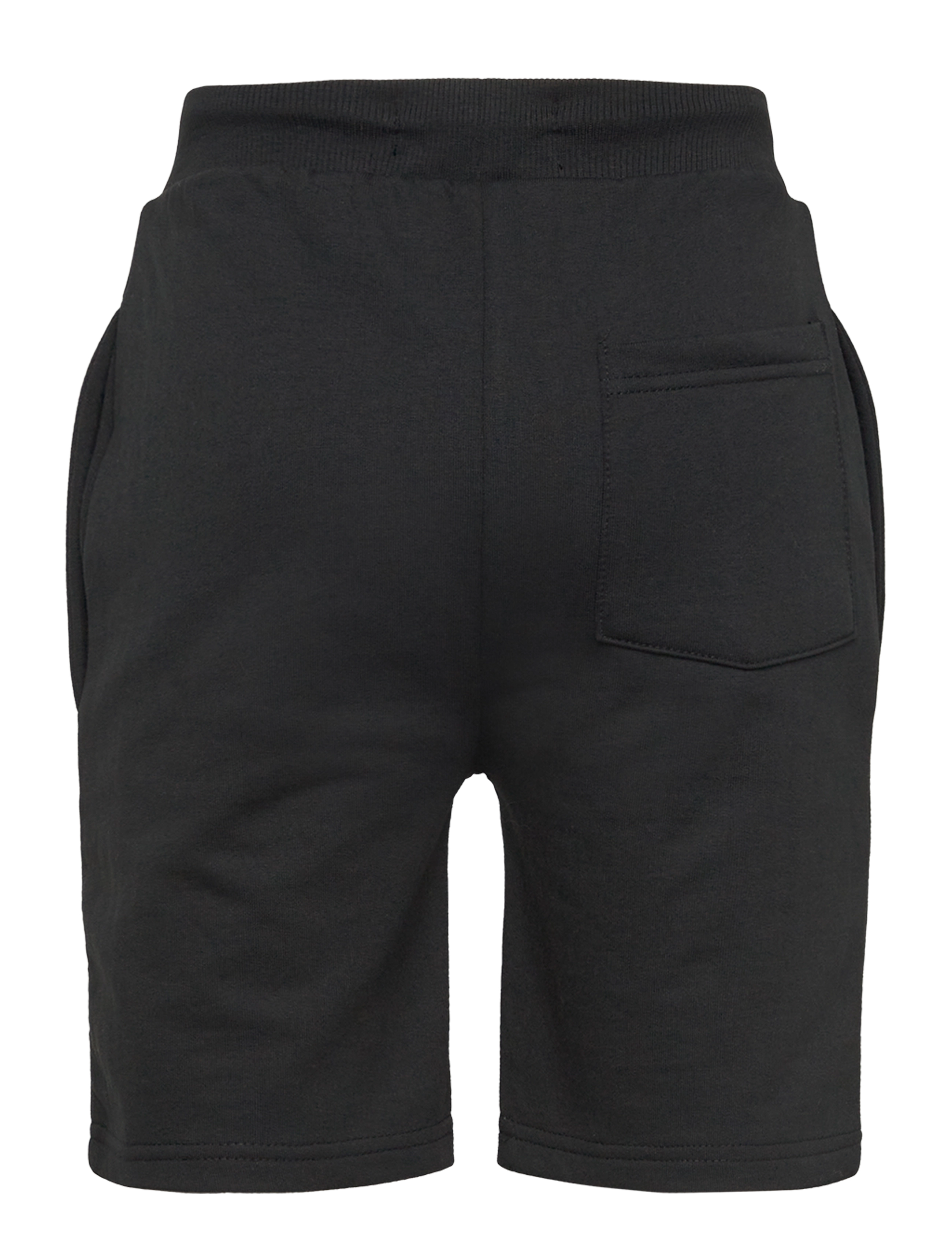 VINSON - Ruger cot pe sw VIN JRB SHORTS - sweatshorts - 19-4004tcx tap shoe - 1
