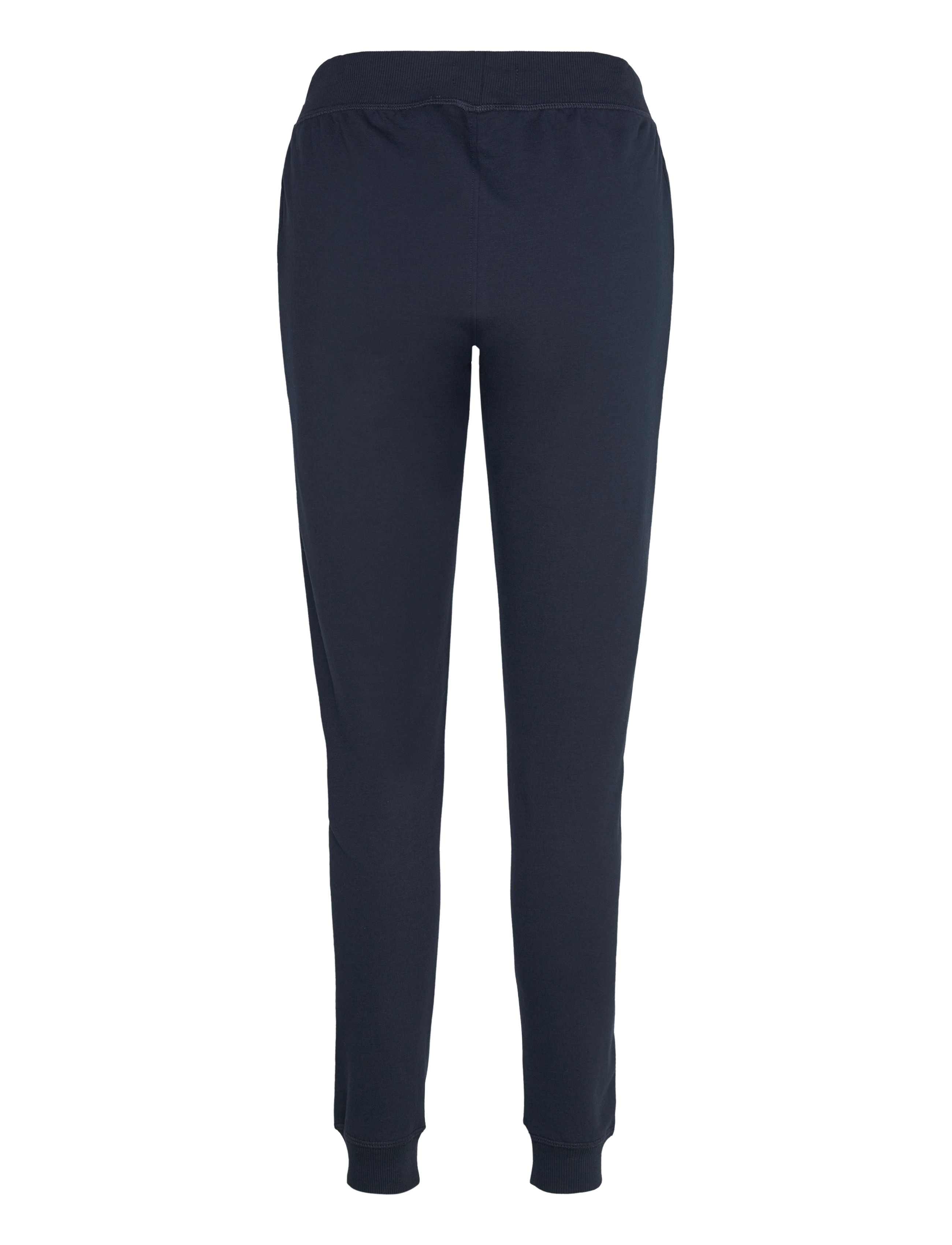 VINSON - Ruth reg cot pe sw VIN W PANTS - die niedrigsten preise - 19-4020tcx dark sapphire - 1