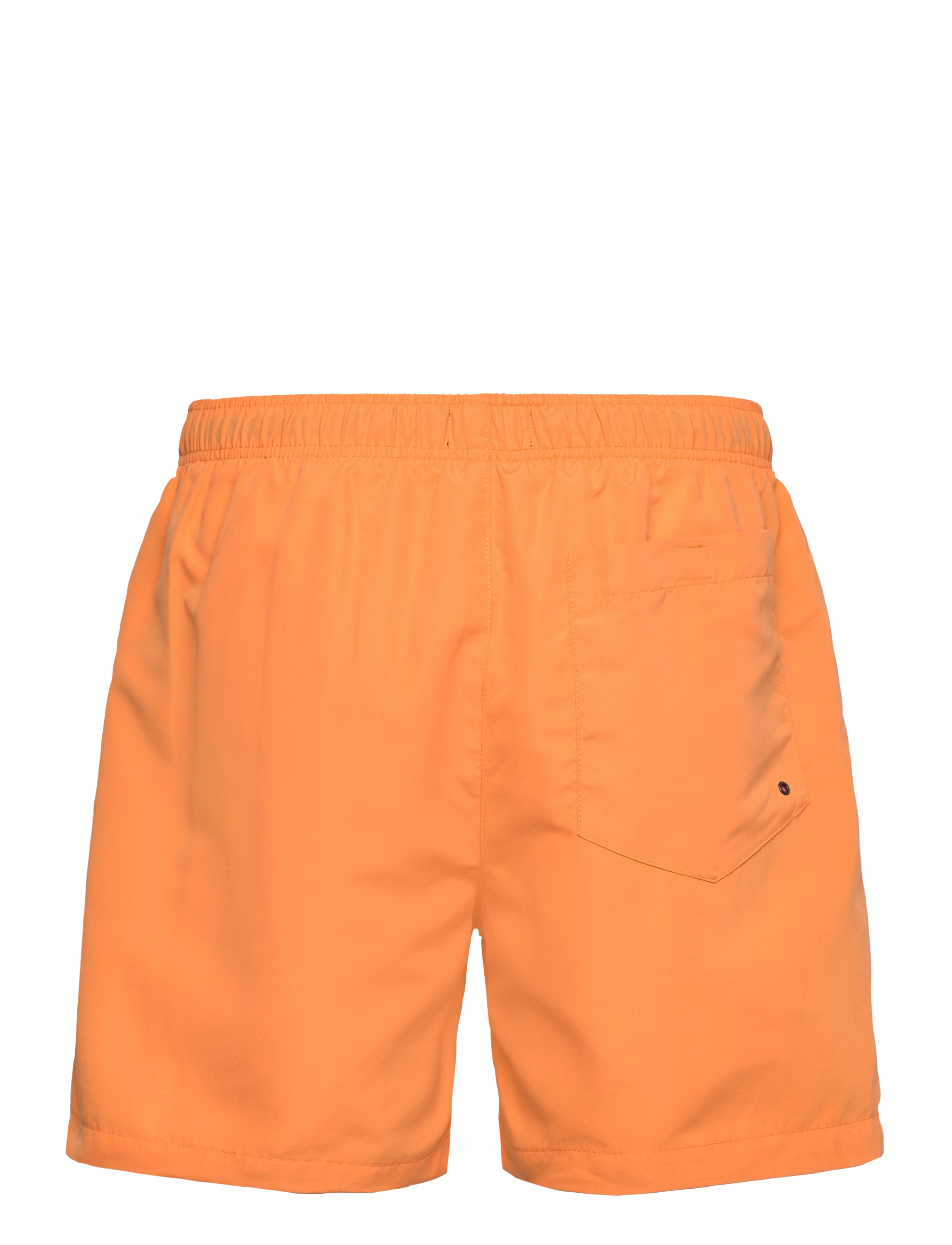 VINSON - Ryle reg pe VIN M SWIM - badebukser - 15-1247tcx tangerine - 1