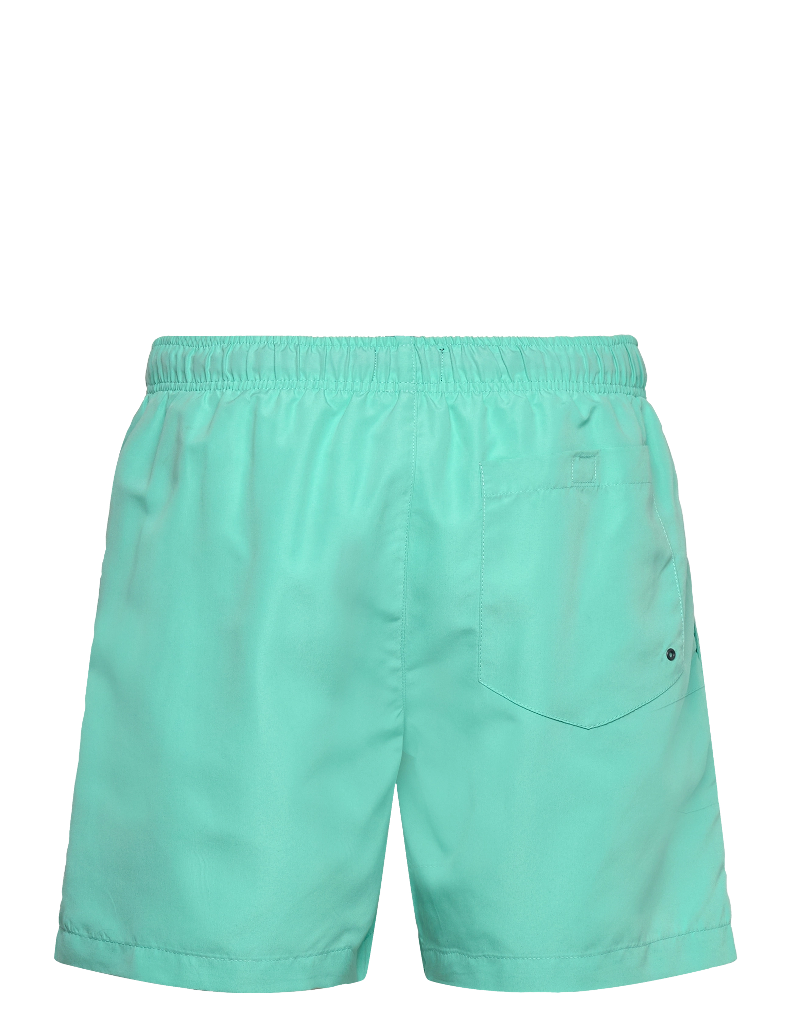 VINSON - Ryle reg pe VIN M SWIM - badebukser - 15-5218tcx pool blue - 1