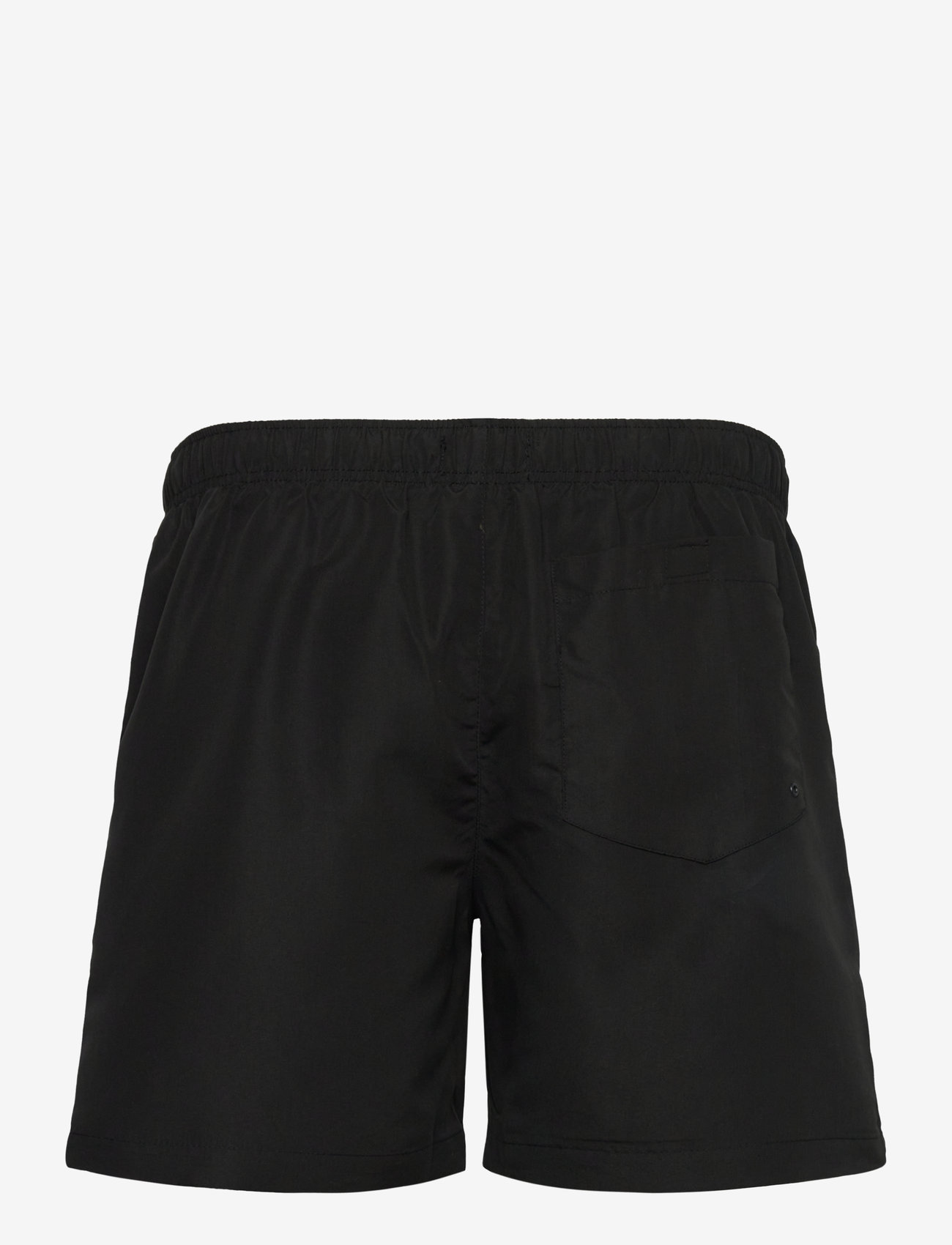 VINSON - Ryle reg pe VIN M SWIM - badeshorts - 19-4004tcx tap shoe - 1