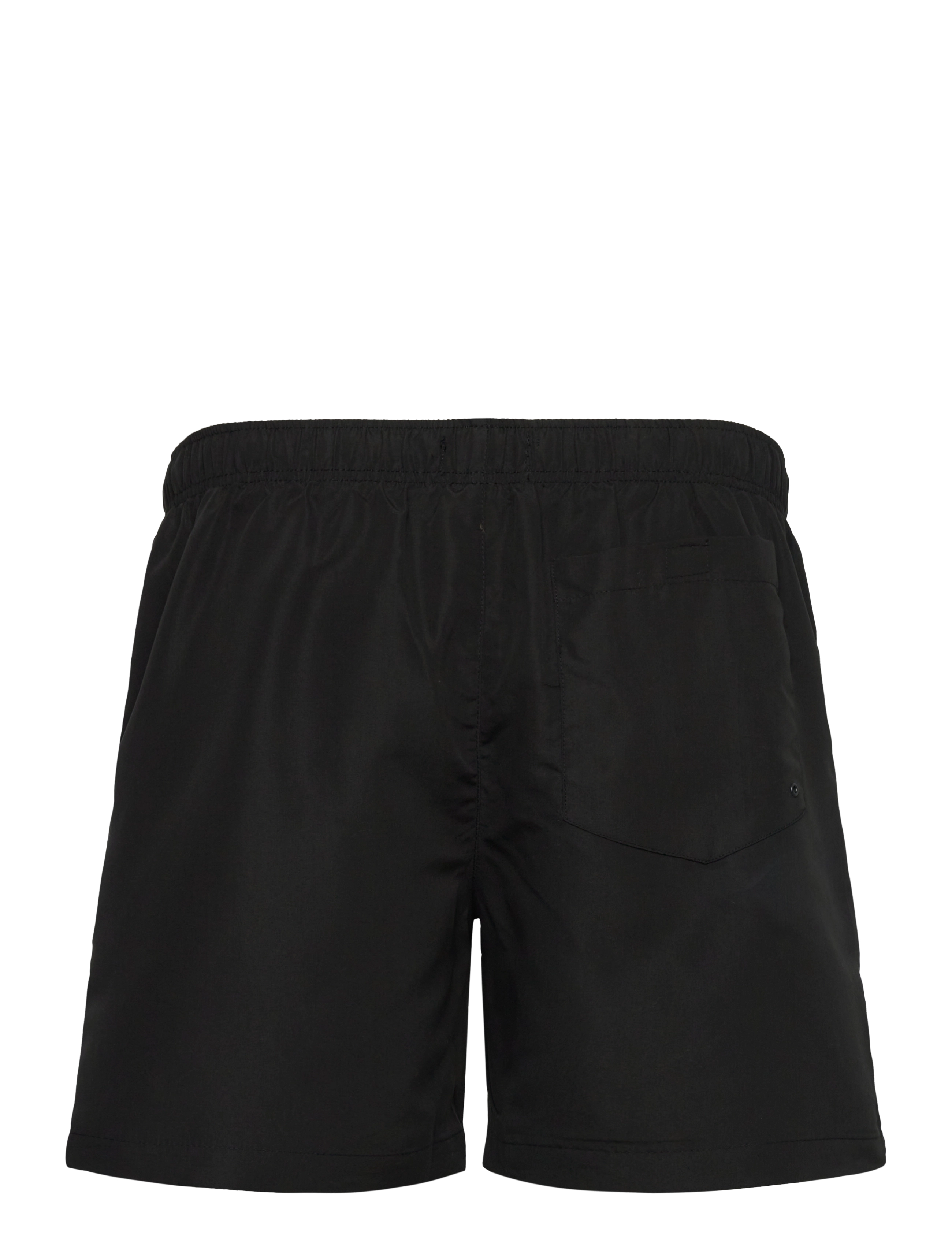 VINSON - Ryle reg pe VIN M SWIM - badebukser - 19-4004tcx tap shoe - 1