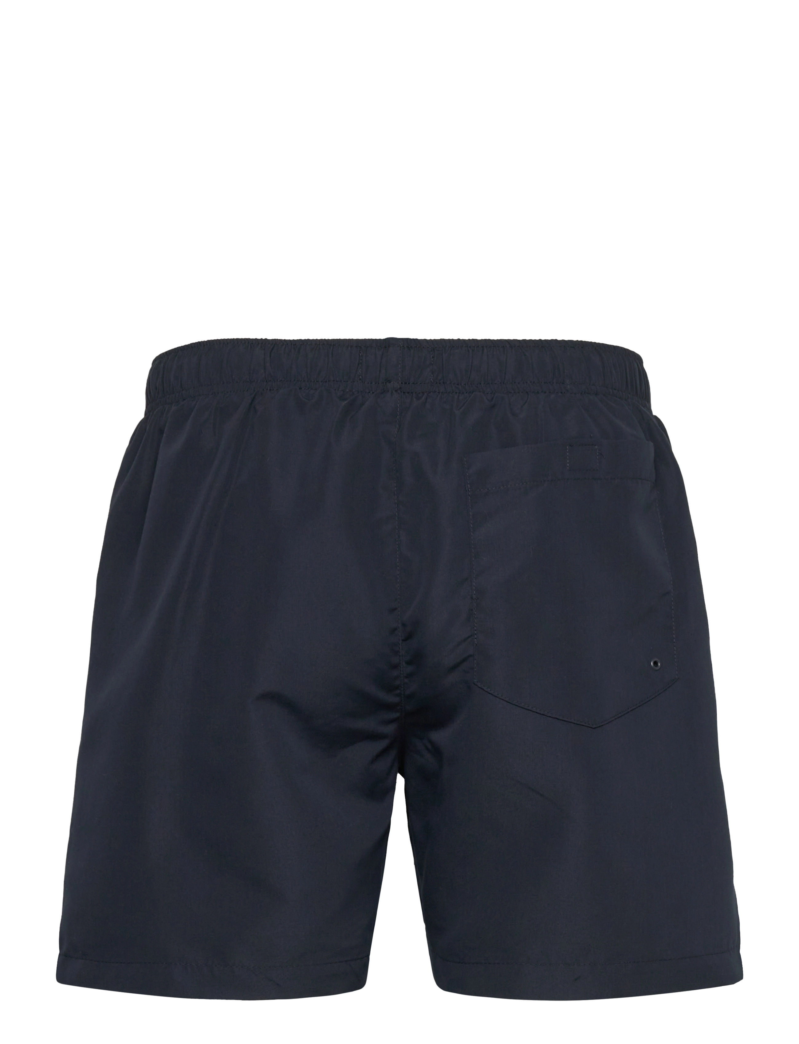 VINSON - Ryle reg pe VIN M SWIM - badebukser - 19-4020tcx dark sapphire - 1