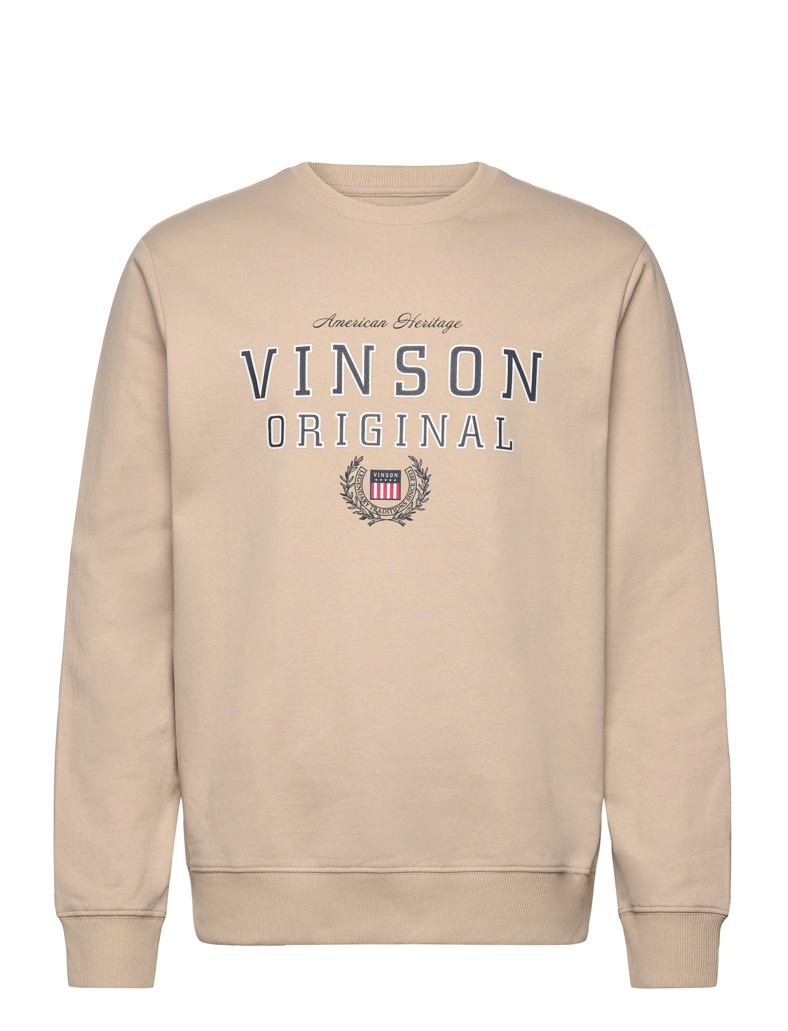 Randy reg cw cot pe VIN M SW - 15-1304TCX HUMUS