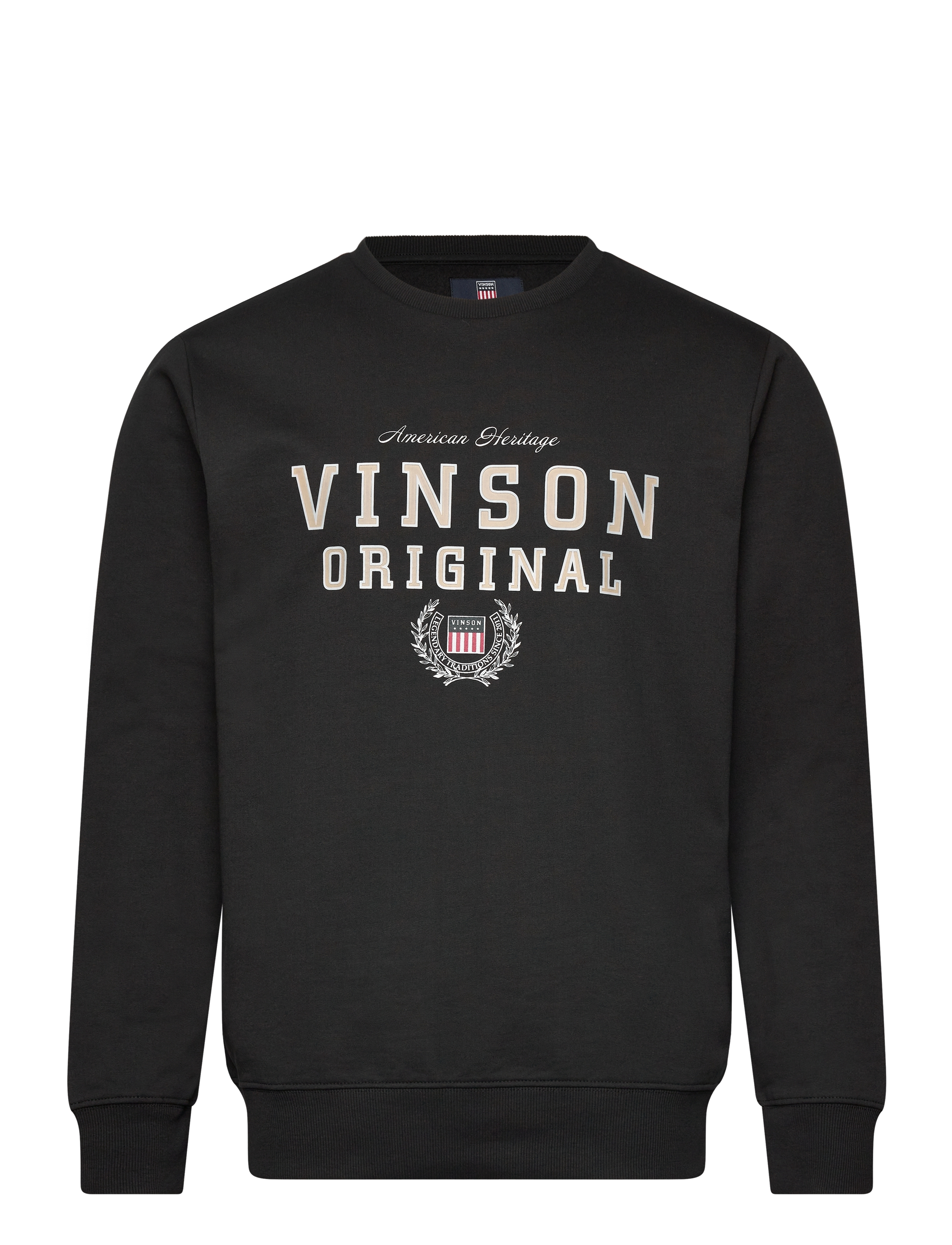 Randy reg cw cot pe VIN M SW - 19-4004TCX TAP SHOE