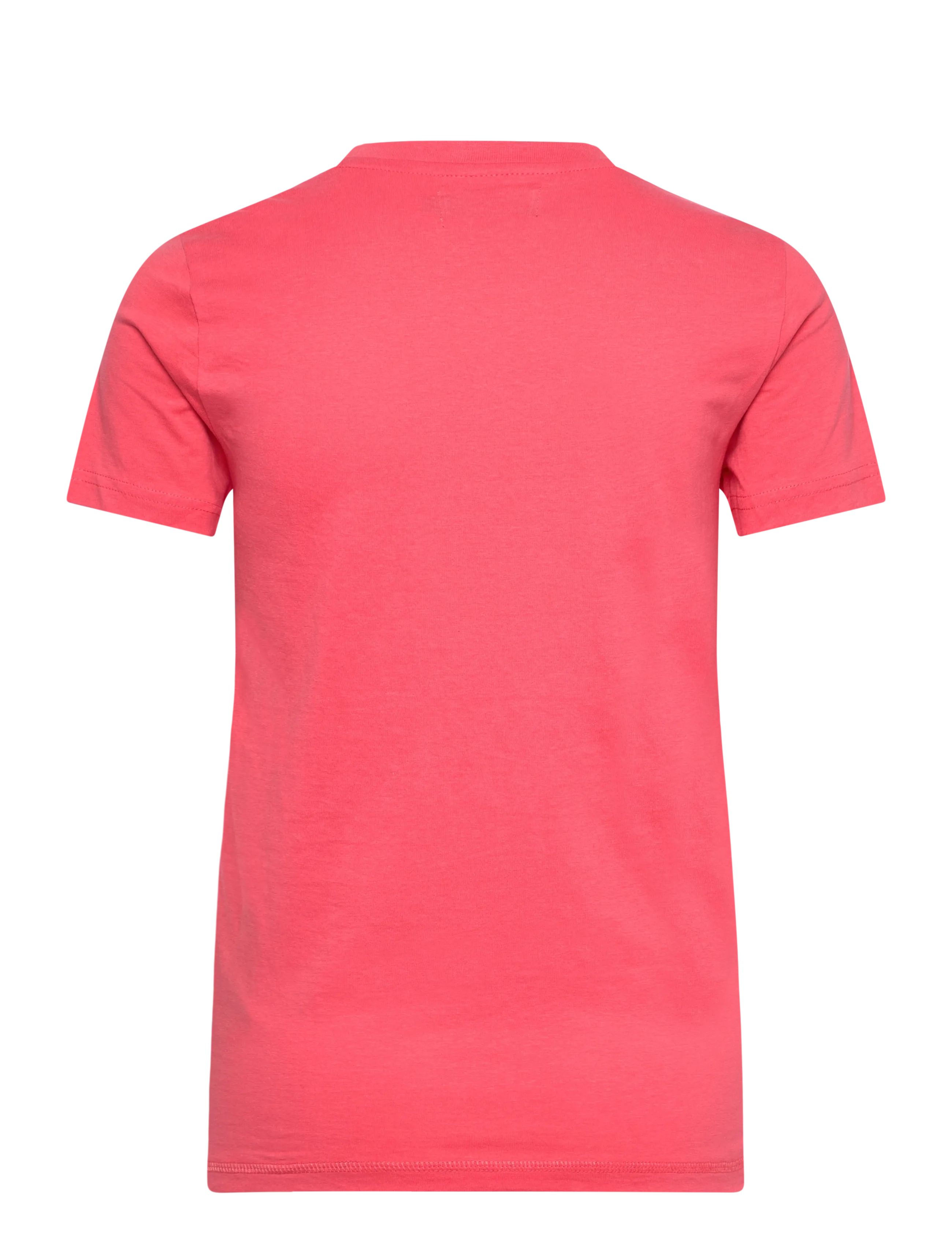 VINSON - Randi reg cot sj VIN W TEE - die niedrigsten preise - 17-1647tcx dubarry - 2