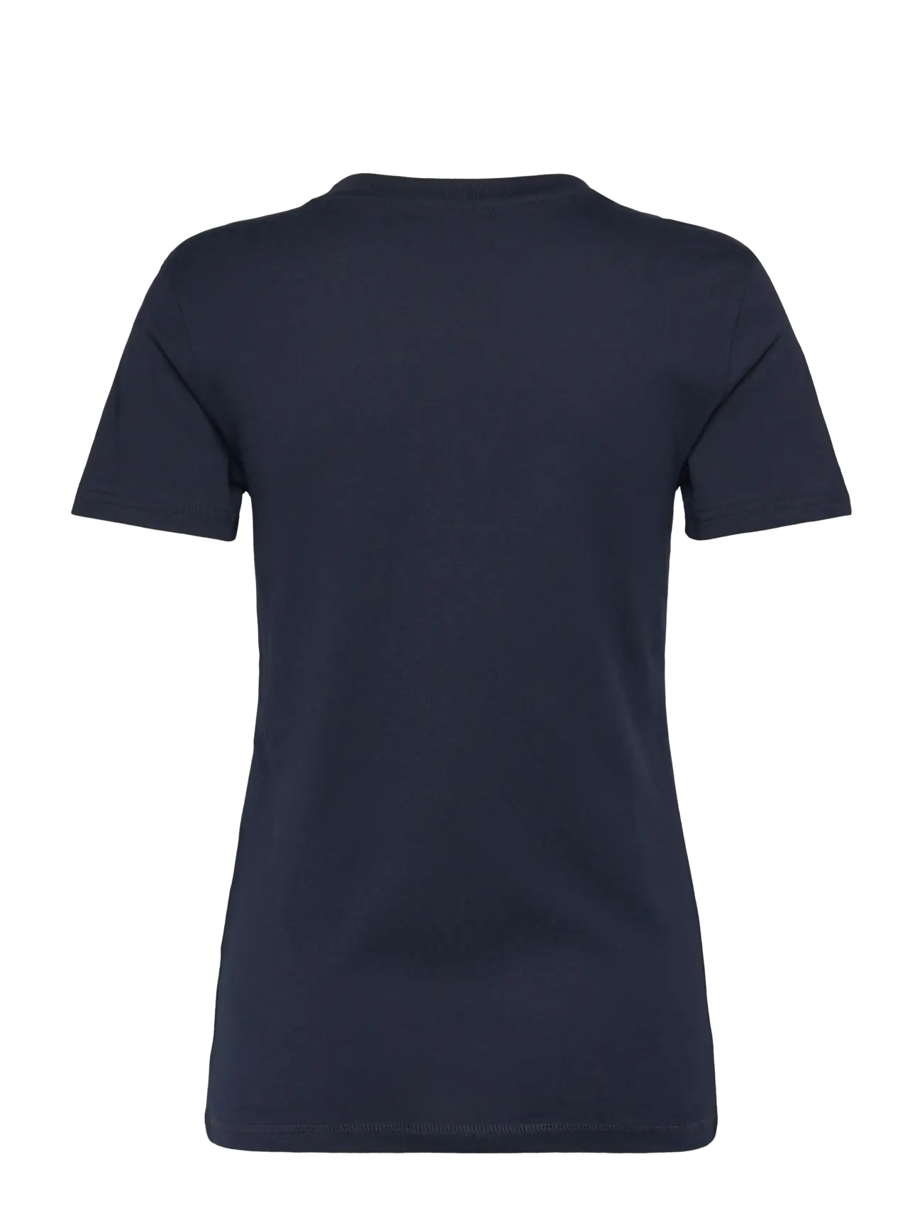 VINSON - Randi reg cot sj VIN W TEE - lowest prices - 19-4020tcx dark sapphire - 1