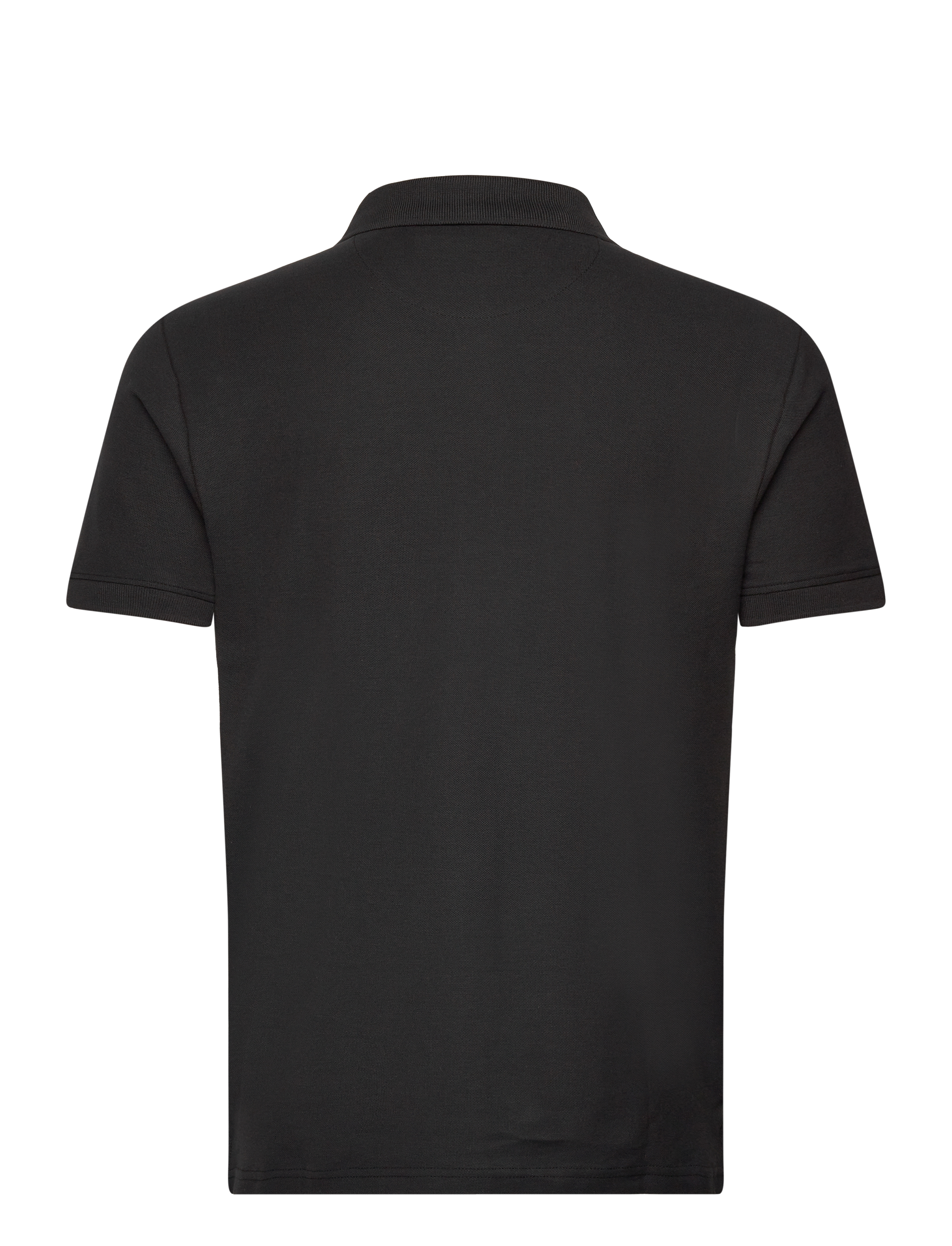 VINSON - Robin reg cot VIN M POLO - laveste priser - 19-4004tcx tap shoe - 1