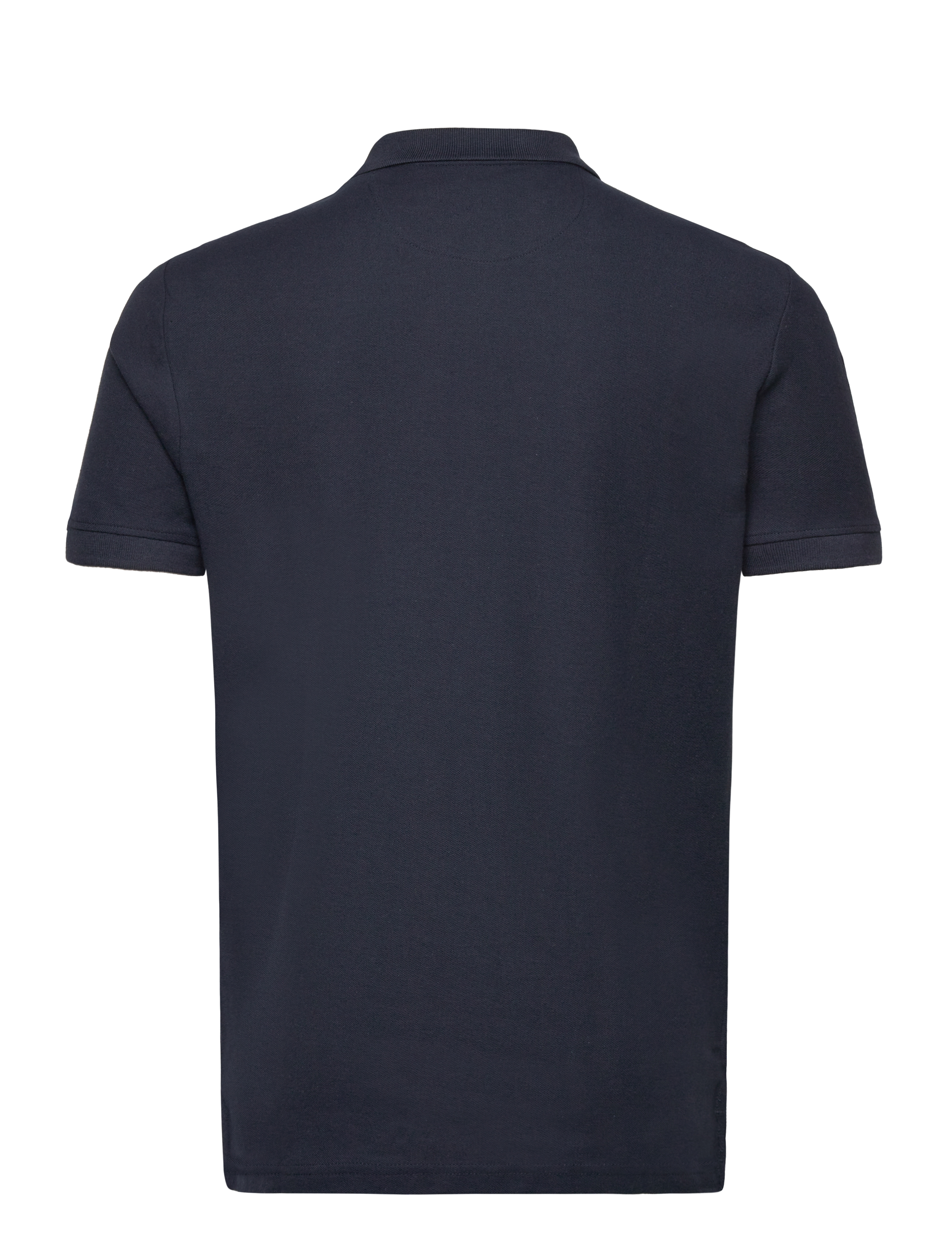 VINSON - Robin reg cot VIN M POLO - laveste priser - 19-4020tcx dark sapphire - 1