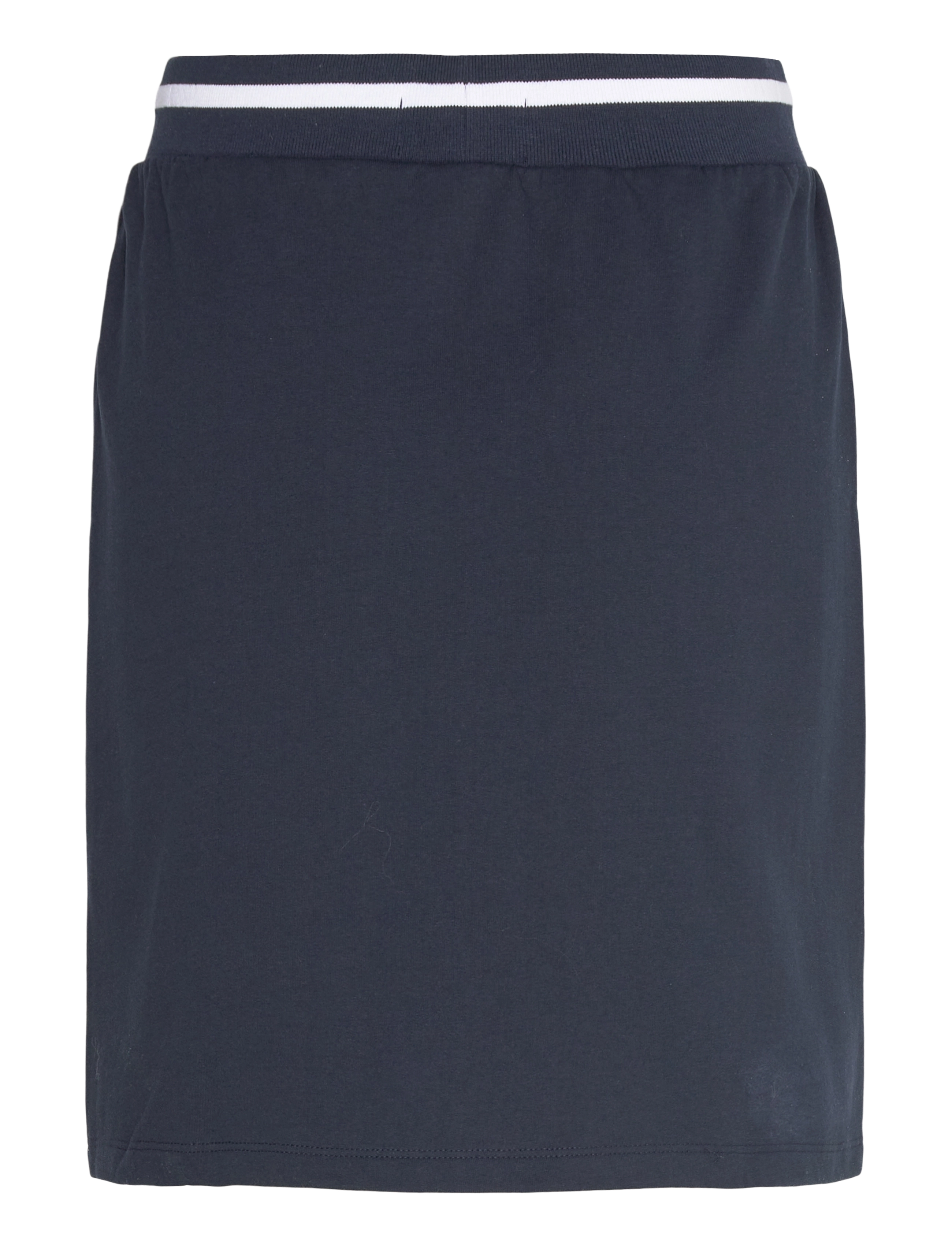 VINSON - Reece cot pe sw vin w skirt - laveste priser - 19-4020tcx dark sapphire - 1
