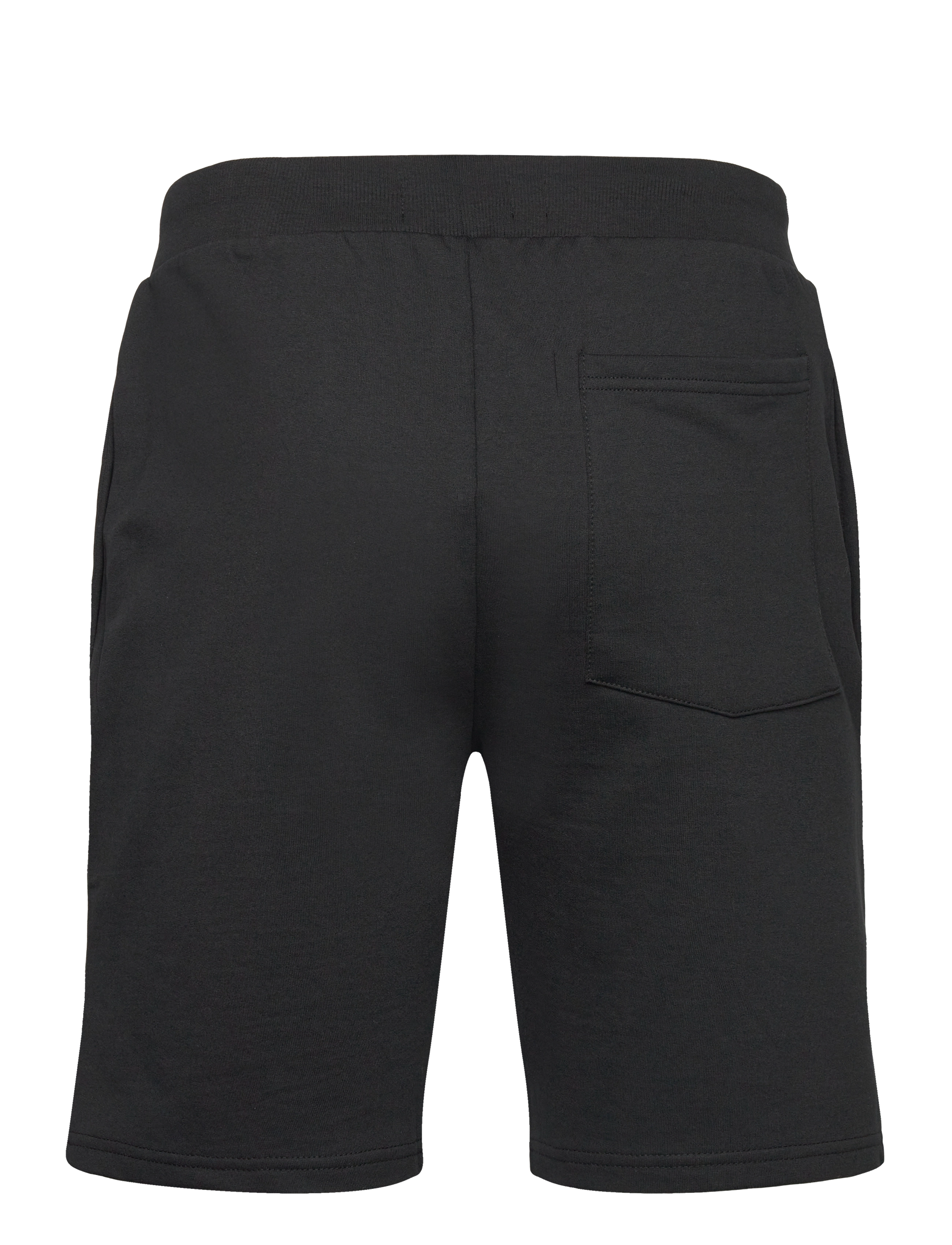 VINSON - Rilas cot pe SW VIN M SHORTS - laveste priser - 19-4004tcx tap shoe - 1
