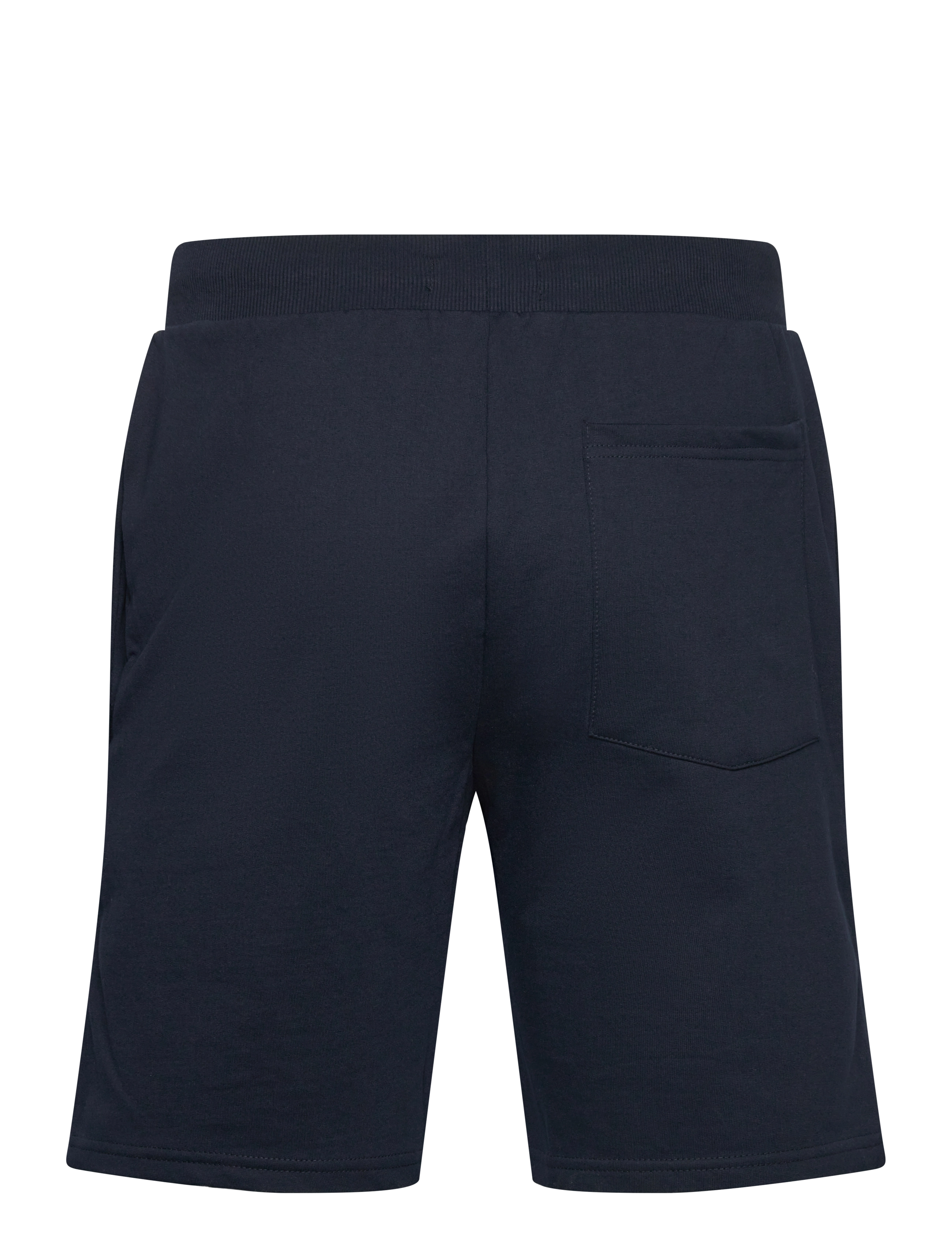 VINSON - Rilas cot pe SW VIN M SHORTS - die niedrigsten preise - 19-4020tcx dark sapphire - 1