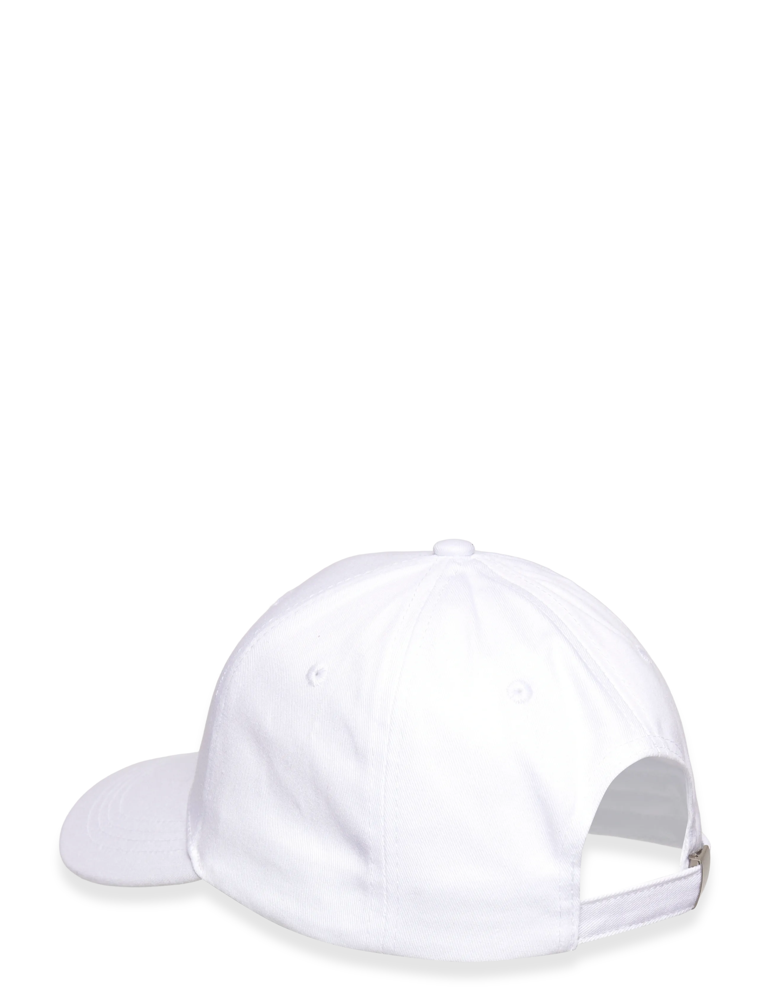 VINSON - Ralo cot VIN M ACC - laveste priser - 11-0601tcx white - 1