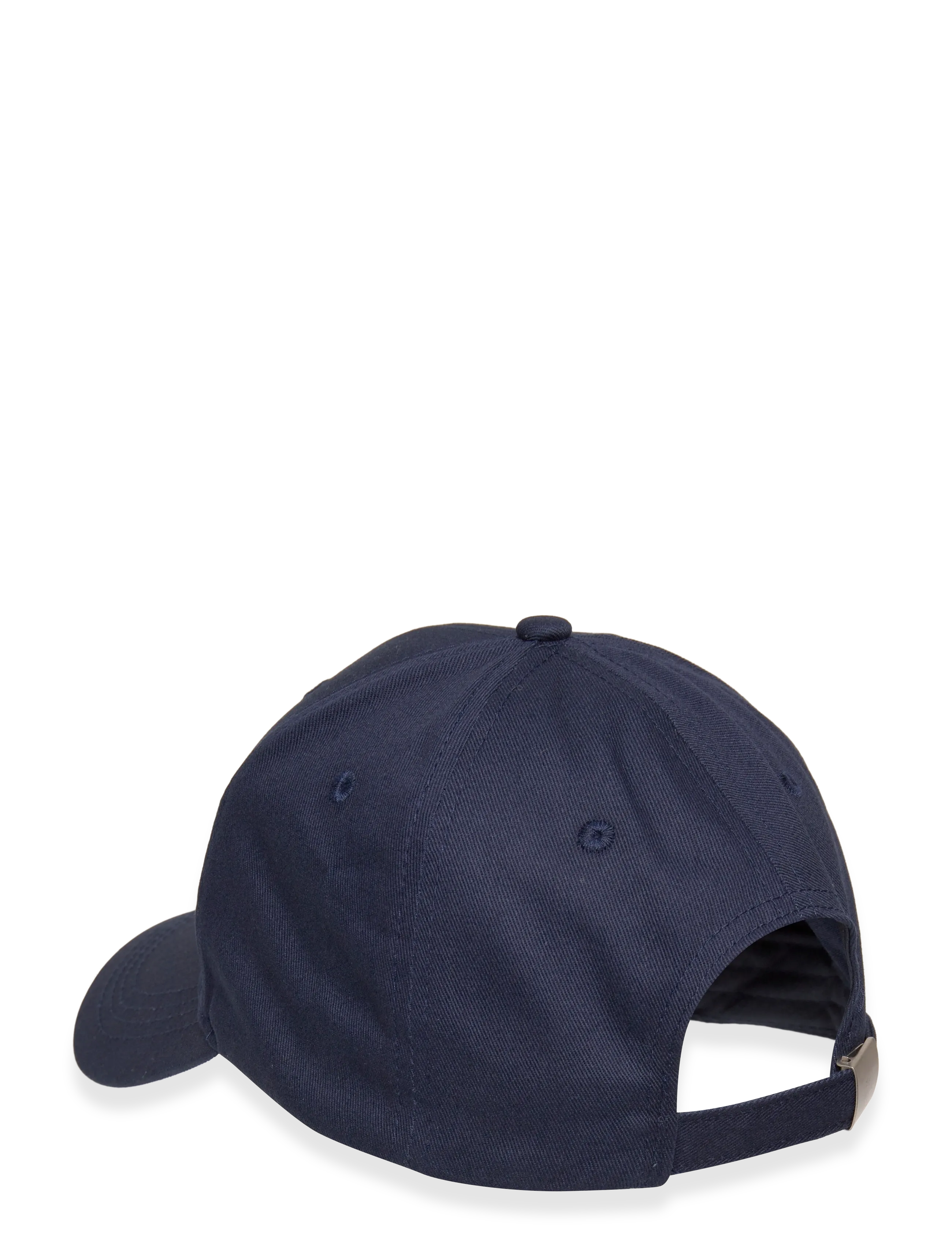 VINSON - Ralo cot VIN M ACC - lägsta priserna - 19-4020tcx dark sapphire - 1