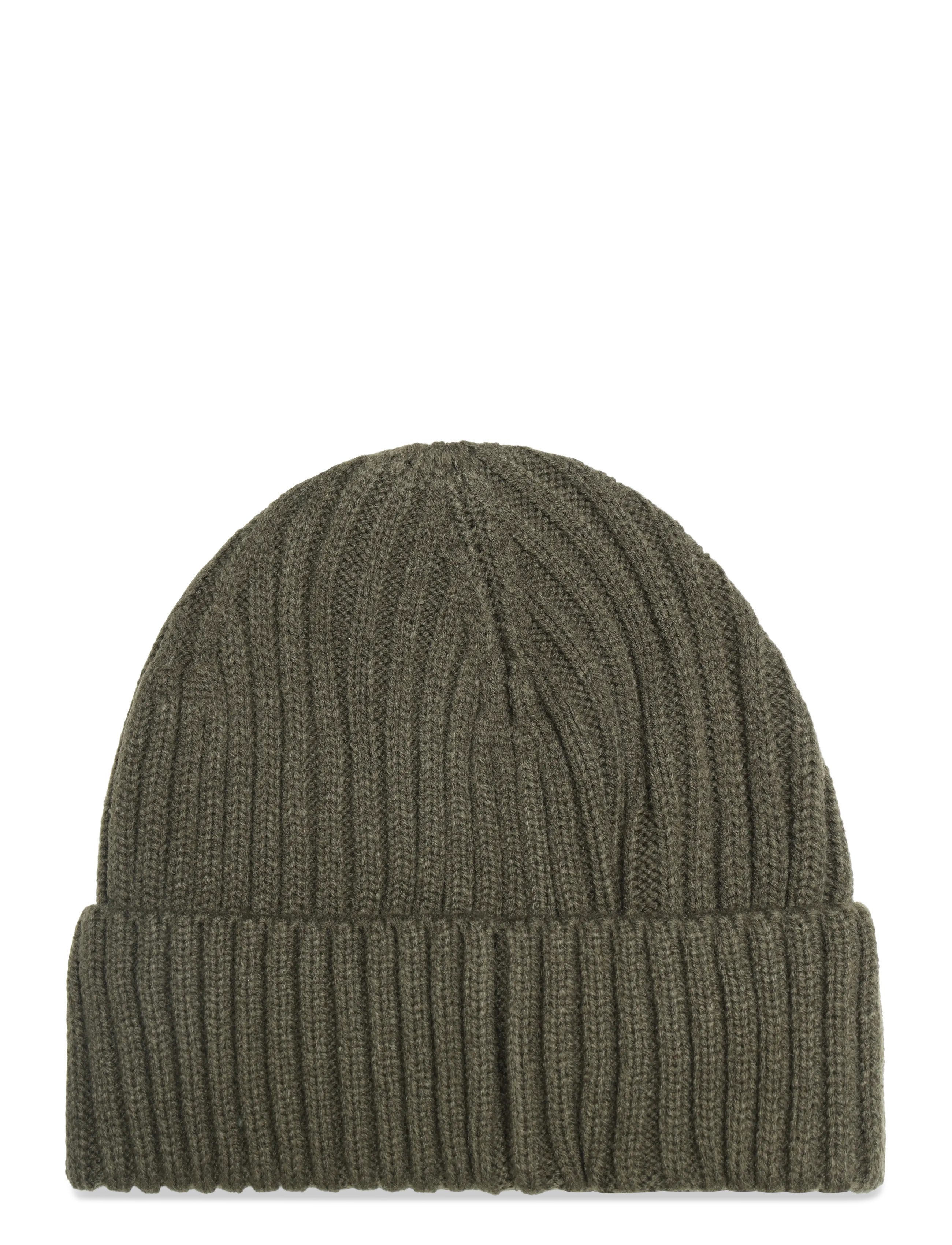 VINSON - Garret reg ac vin m acc - accessories - forest night - 1