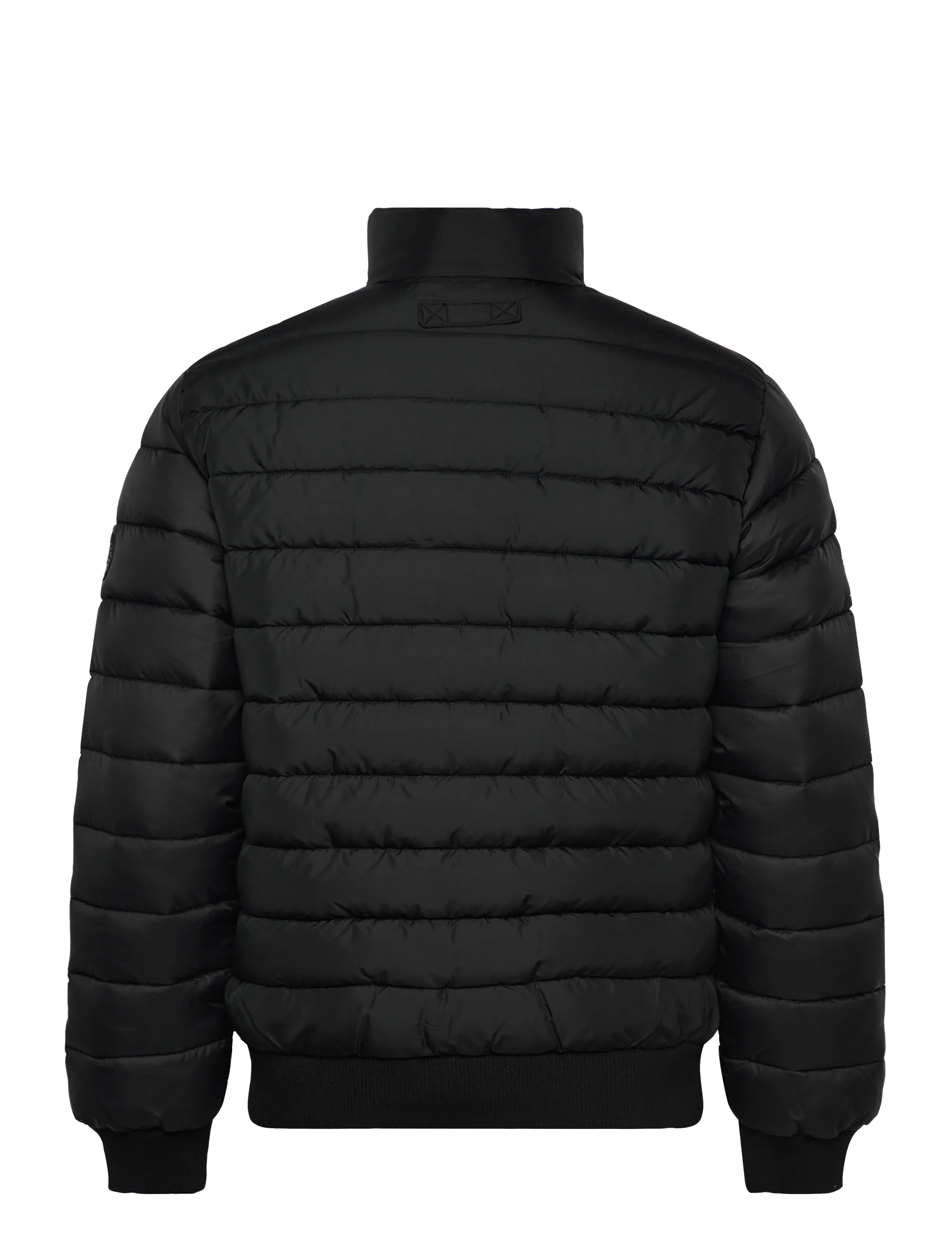 VINSON - Glen reg vin m otw - winterjacken - tap shoe - 1