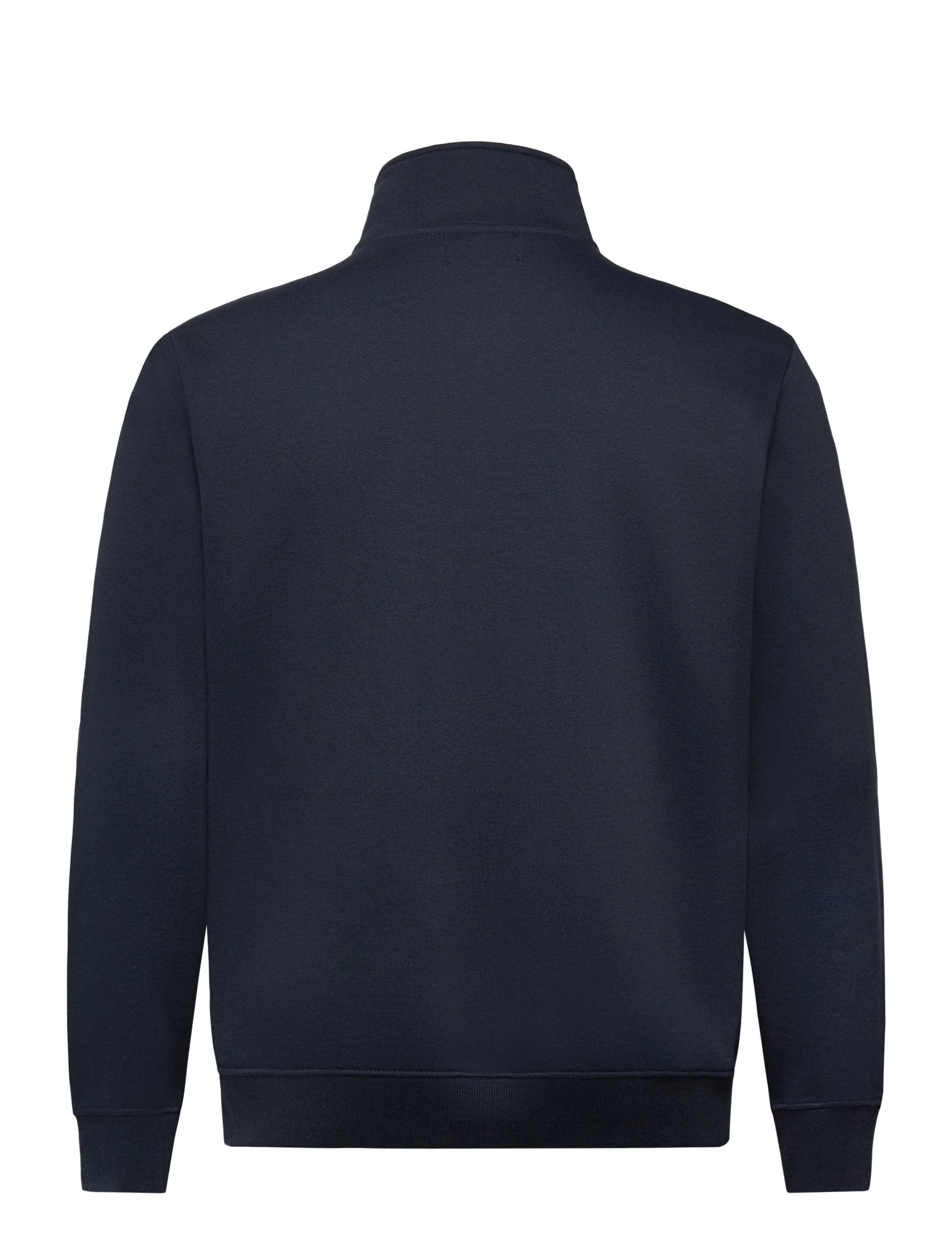 VINSON - Glyn reg hz cot pe vin m sw - die niedrigsten preise - dark sapphire - 1
