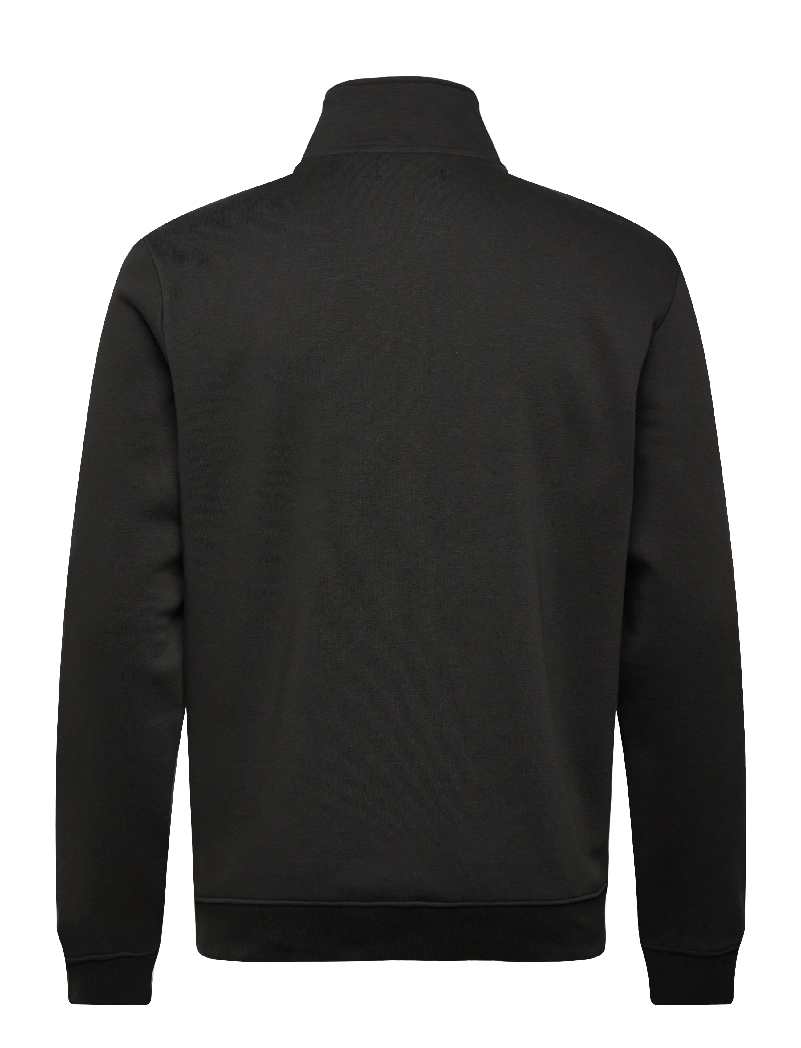 VINSON - Glyn reg hz cot pe vin m sw - laveste priser - tap shoe - 1