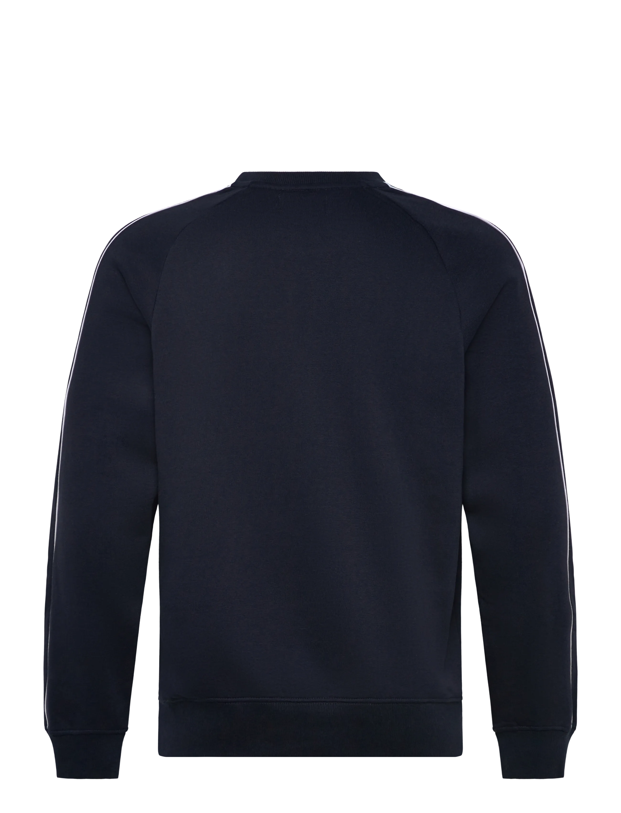VINSON - Gio reg cw cot pe vin m sw - die niedrigsten preise - dark sapphire - 1