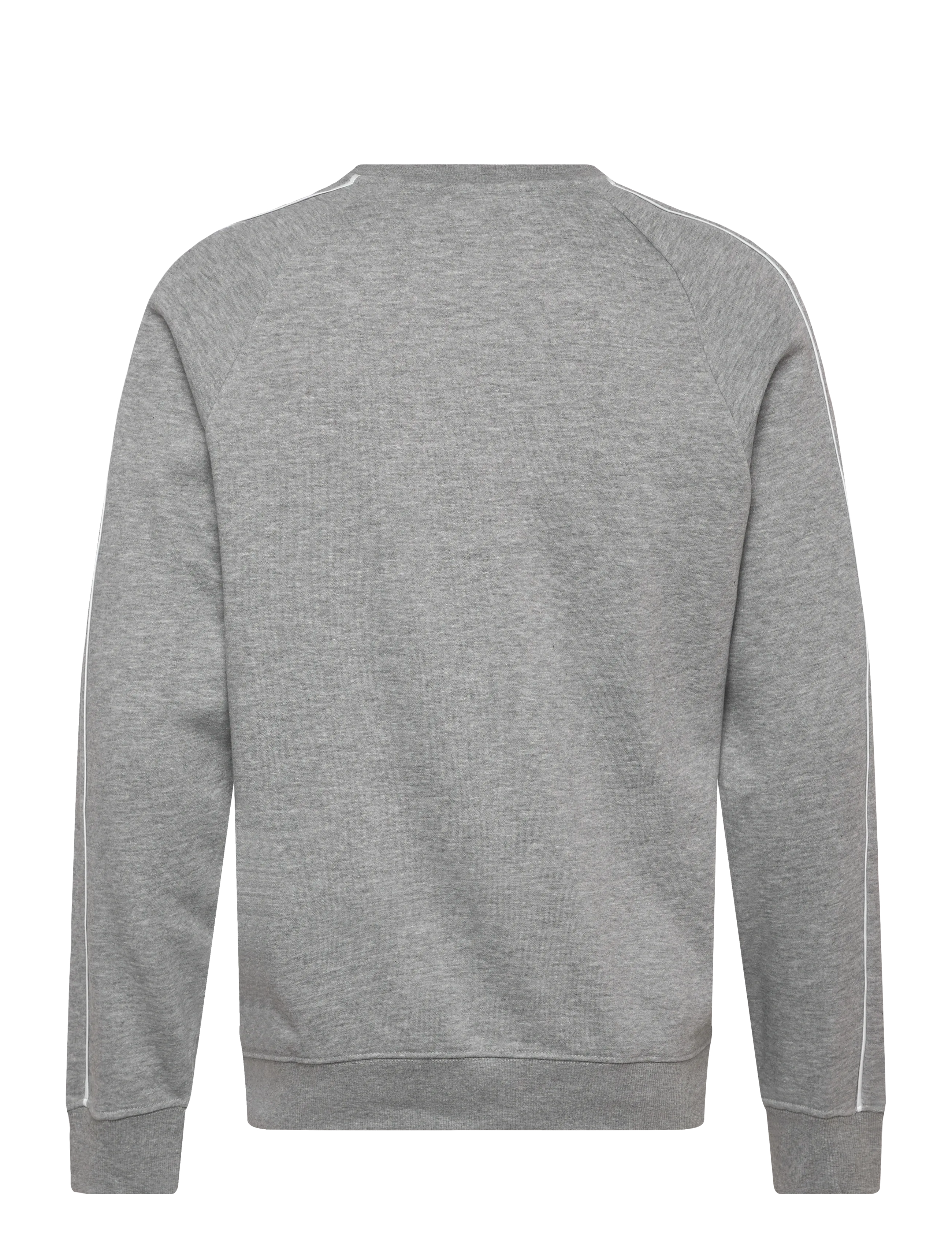 VINSON - Gio reg cw cot pe vin m sw - laveste priser - greymelange - 1