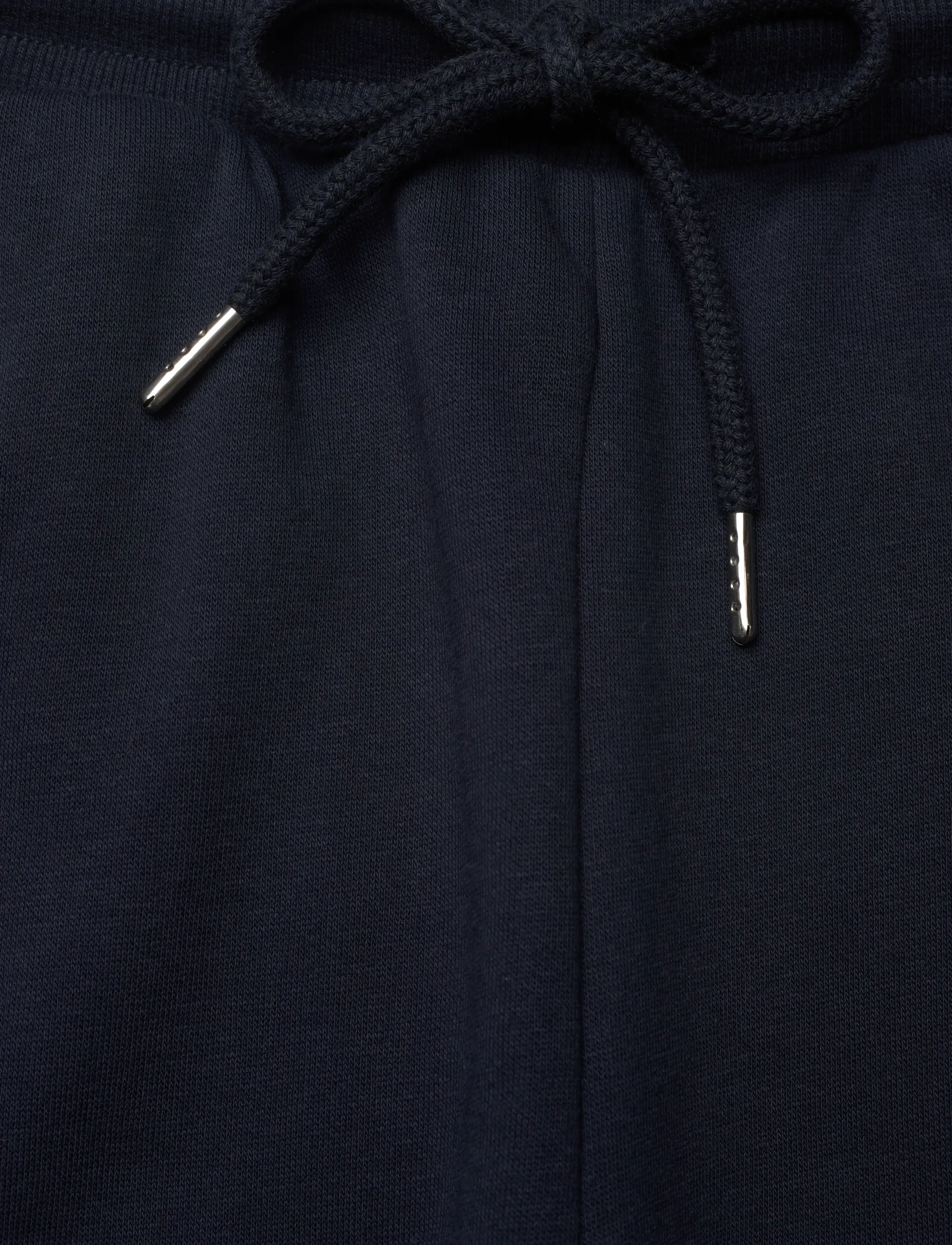 VINSON - Graham reg cot sw vin m pant - laveste priser - dark sapphire - 3