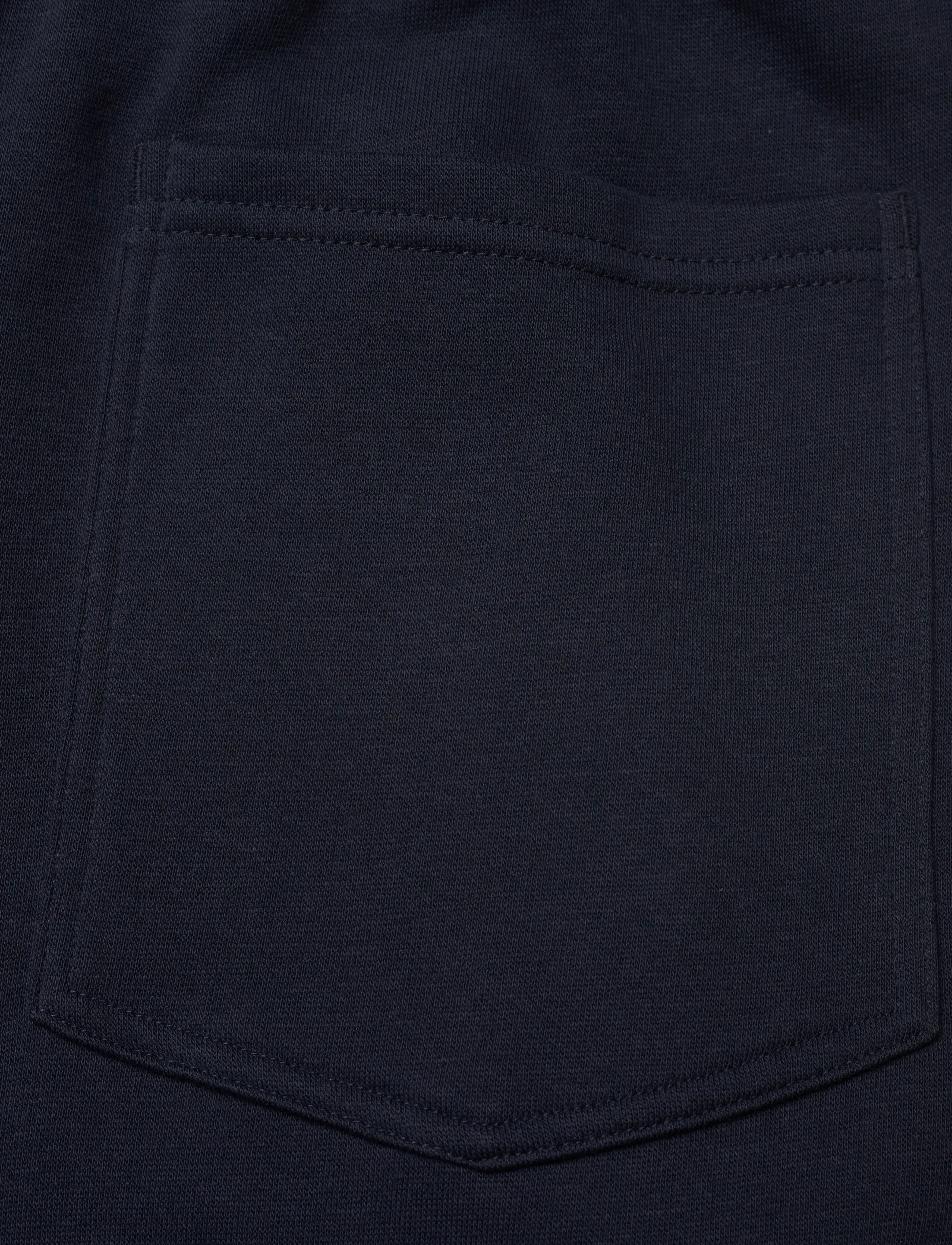 VINSON - Graham reg cot sw vin m pant - laveste priser - dark sapphire - 4