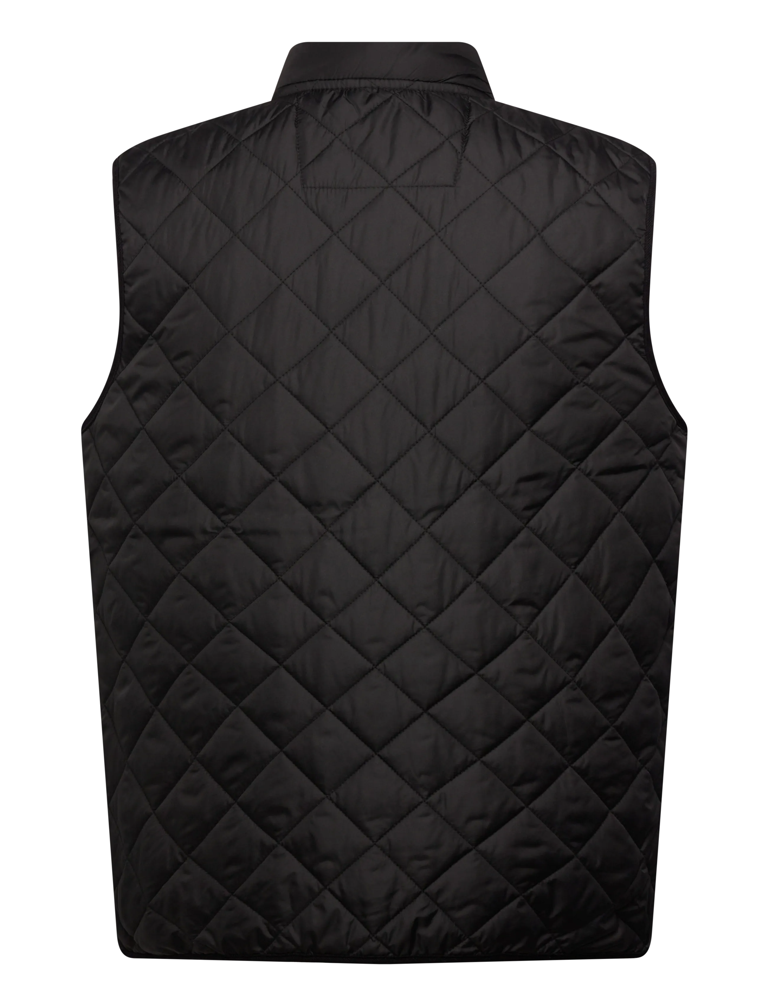 VINSON - Gianni reg vest pe vin m otw - westen - tap shoe - 1