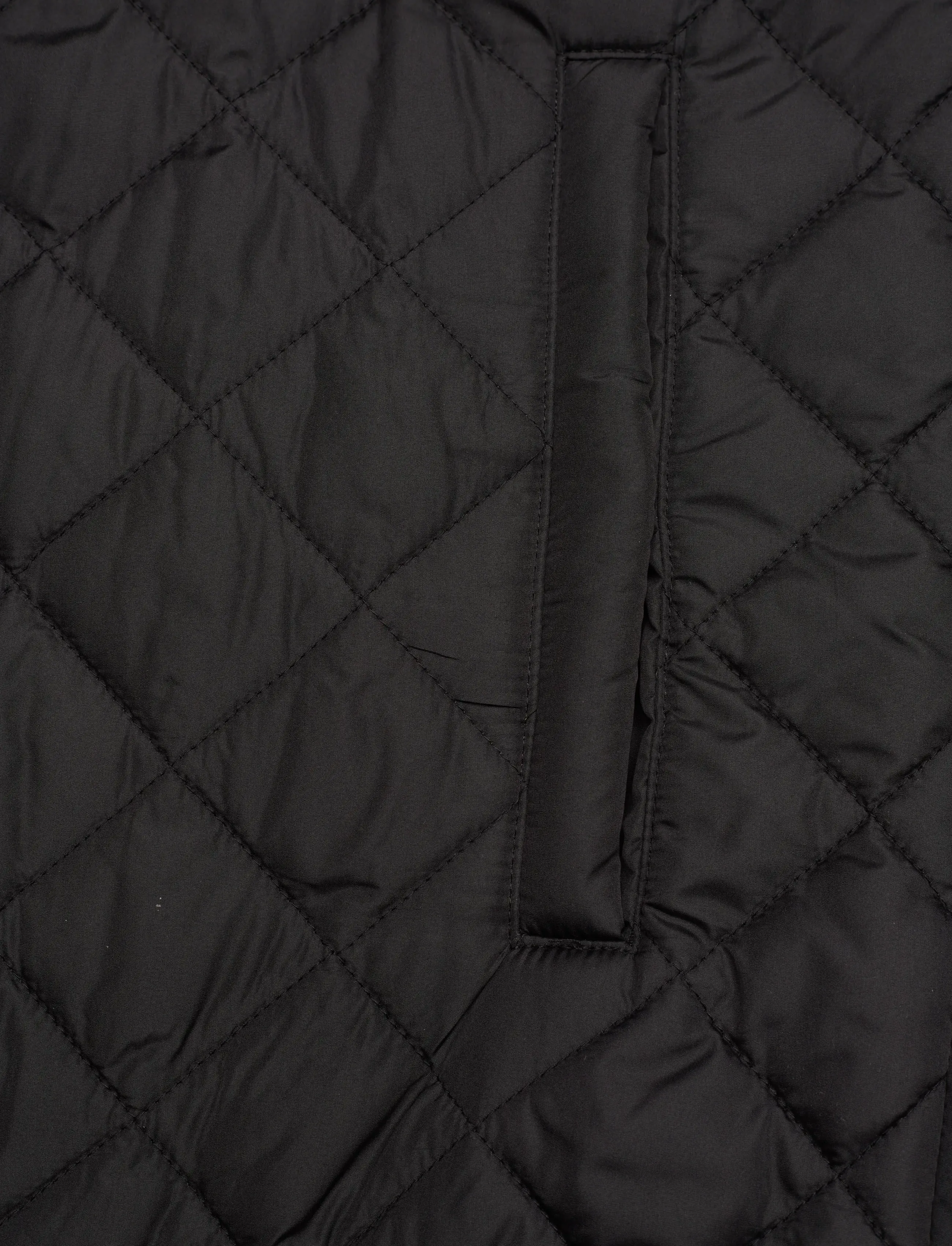 VINSON - Gianni reg vest pe vin m otw - westen - tap shoe - 3