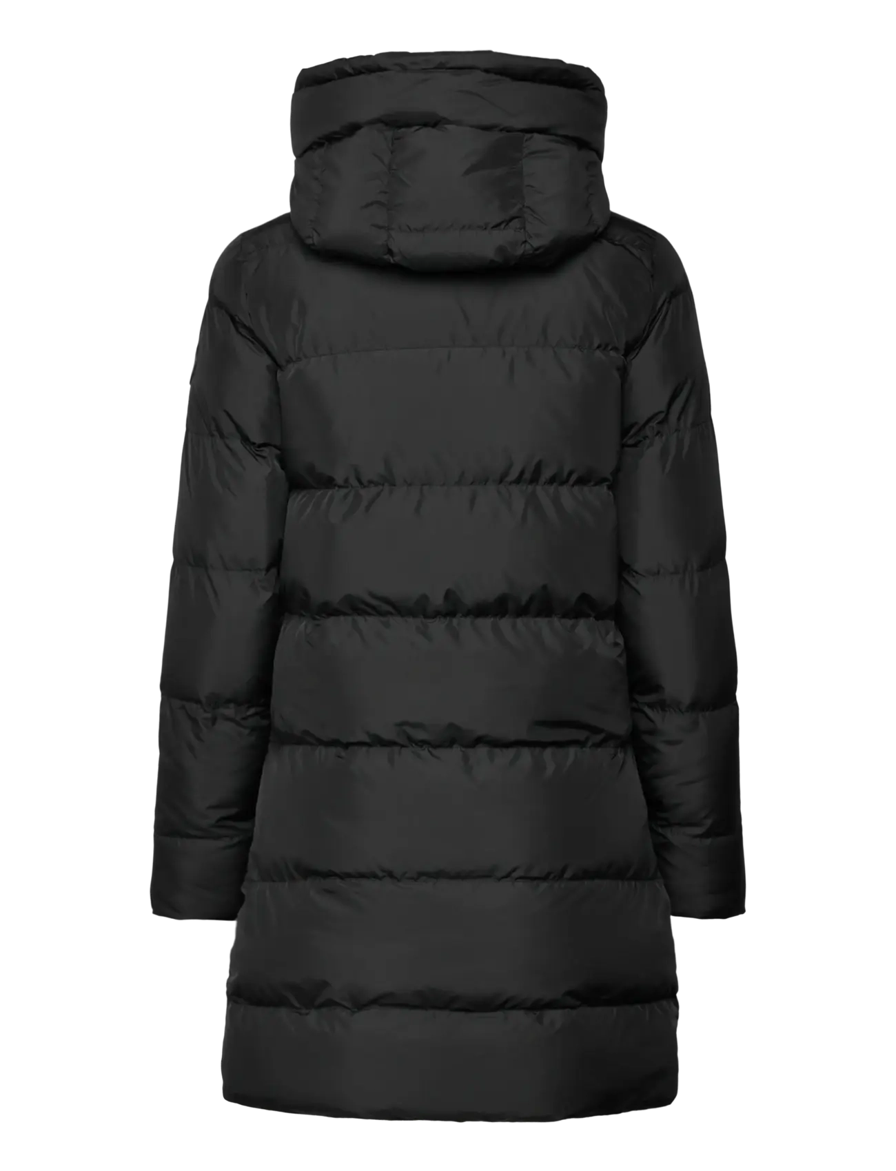 VINSON - Gail reg lo vin w otw - winterjacken - tap shoe - 1