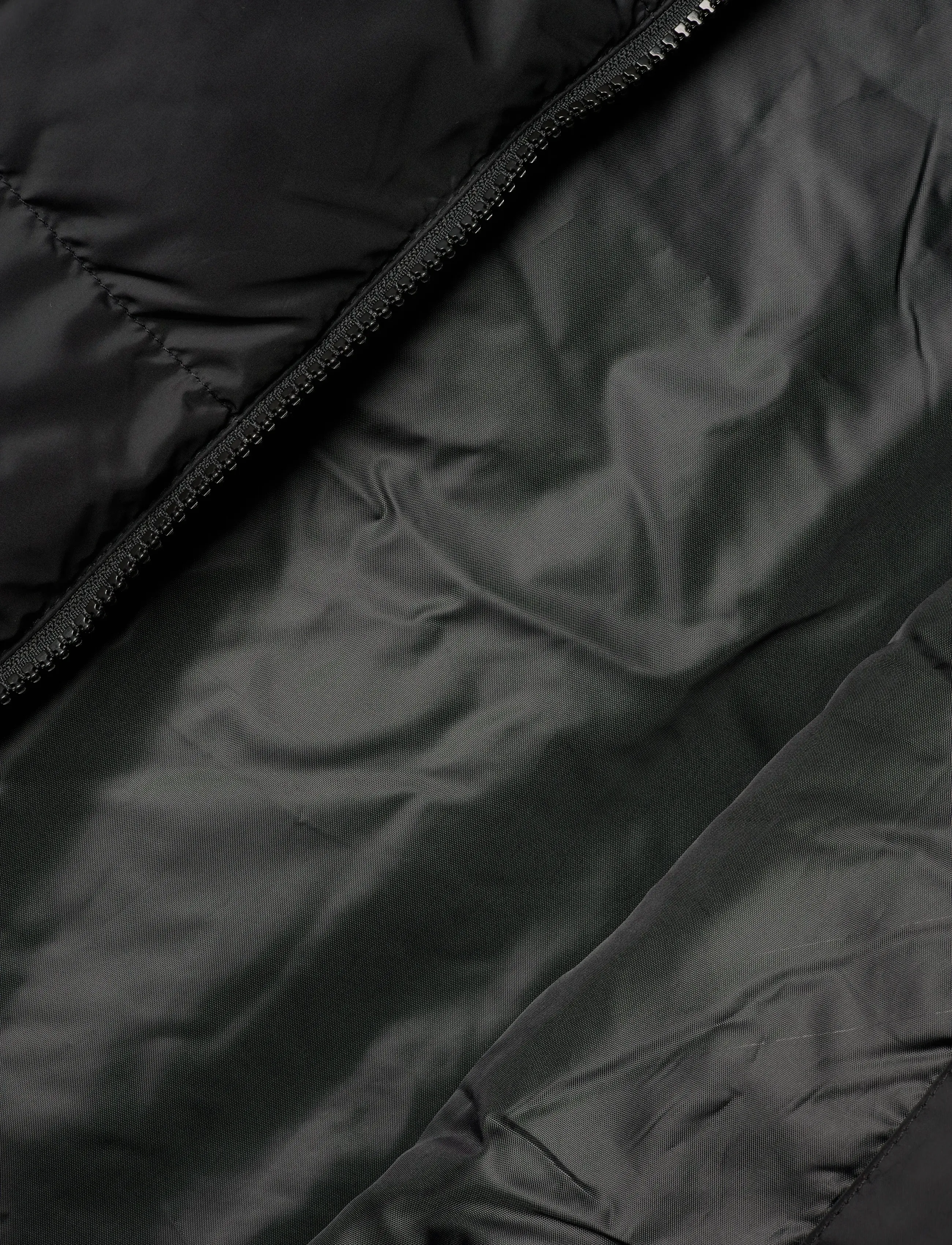 VINSON - Gail reg lo vin w otw - winterjacken - tap shoe - 4