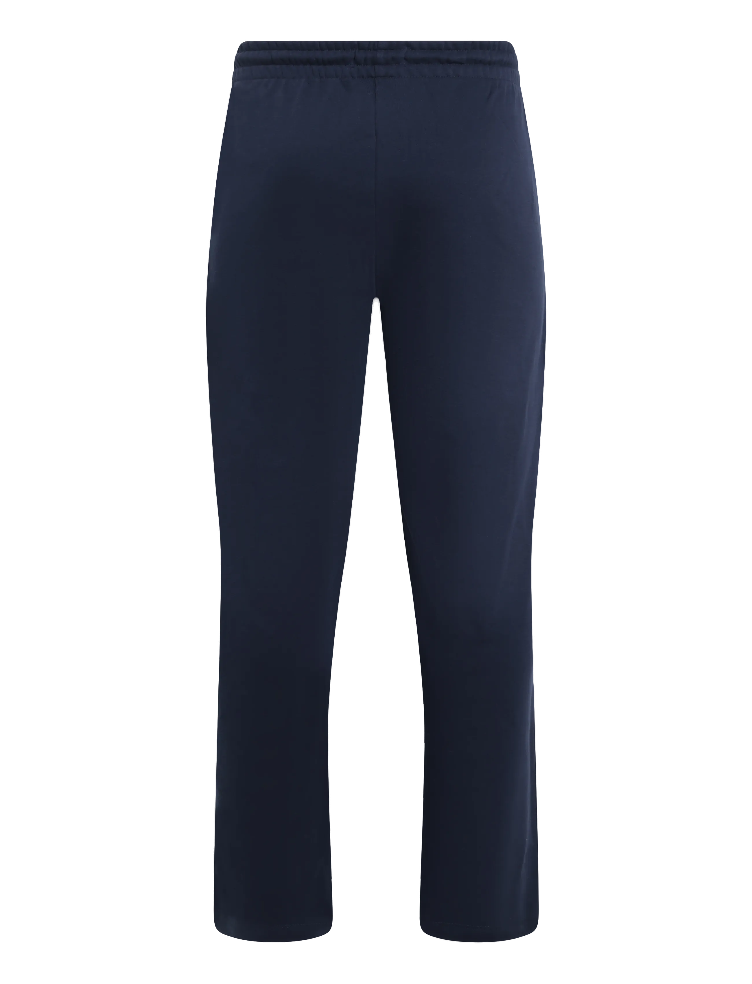 VINSON - Ginger reg sw vin w pants - laveste priser - dark sapphire - 1