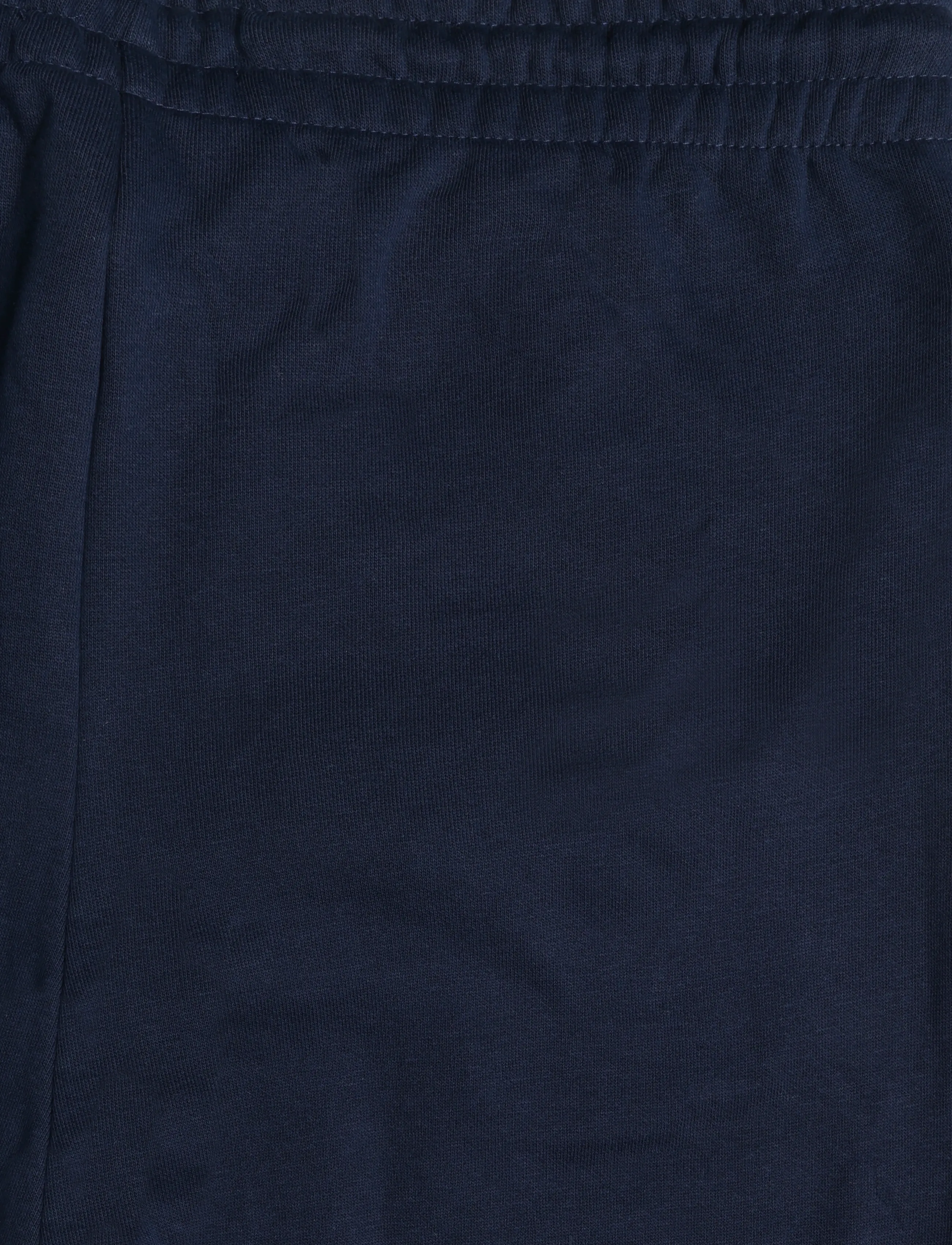 VINSON - Ginger reg sw vin w pants - laveste priser - dark sapphire - 2